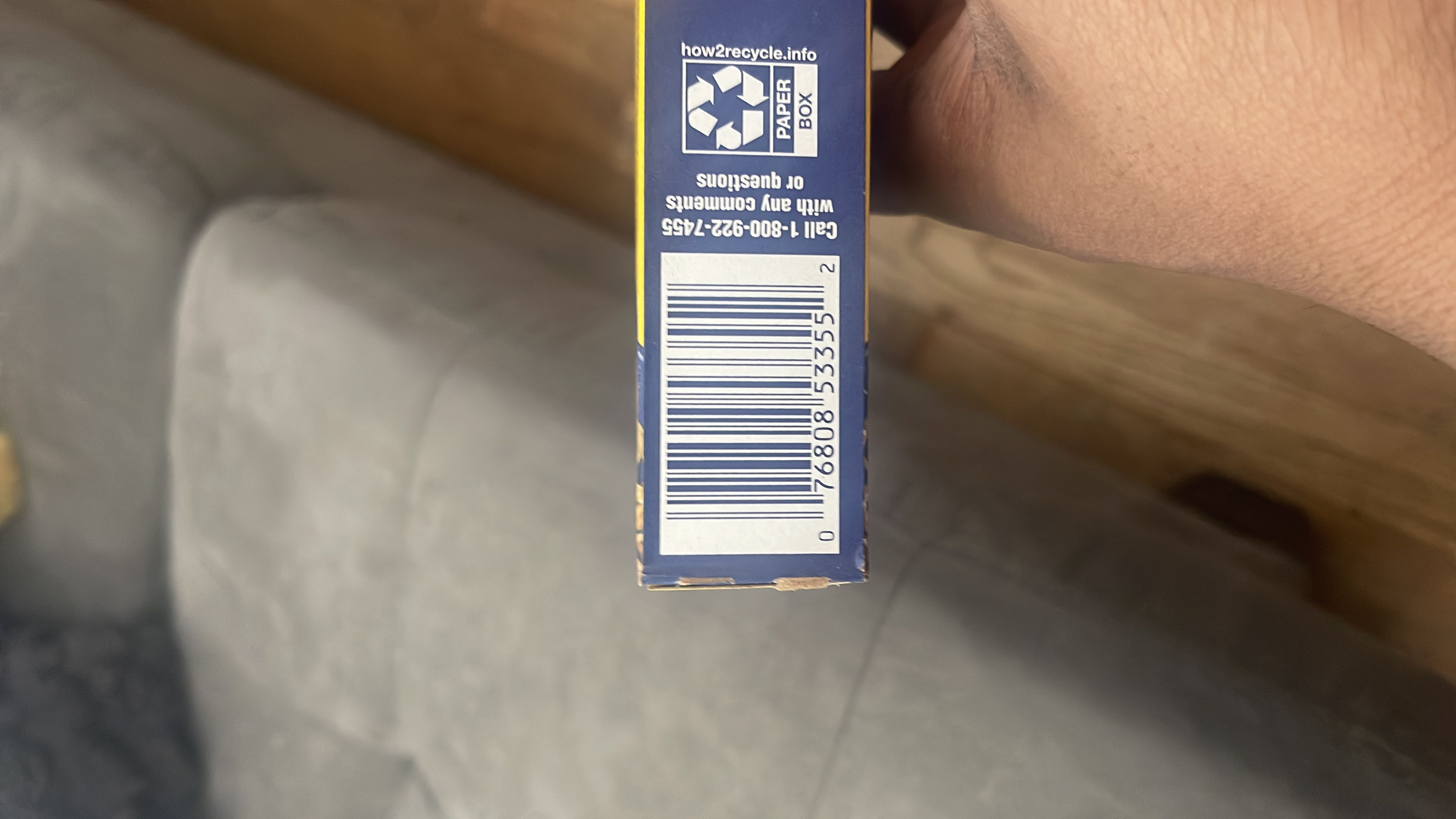 The image does not contain visible nutritional information.