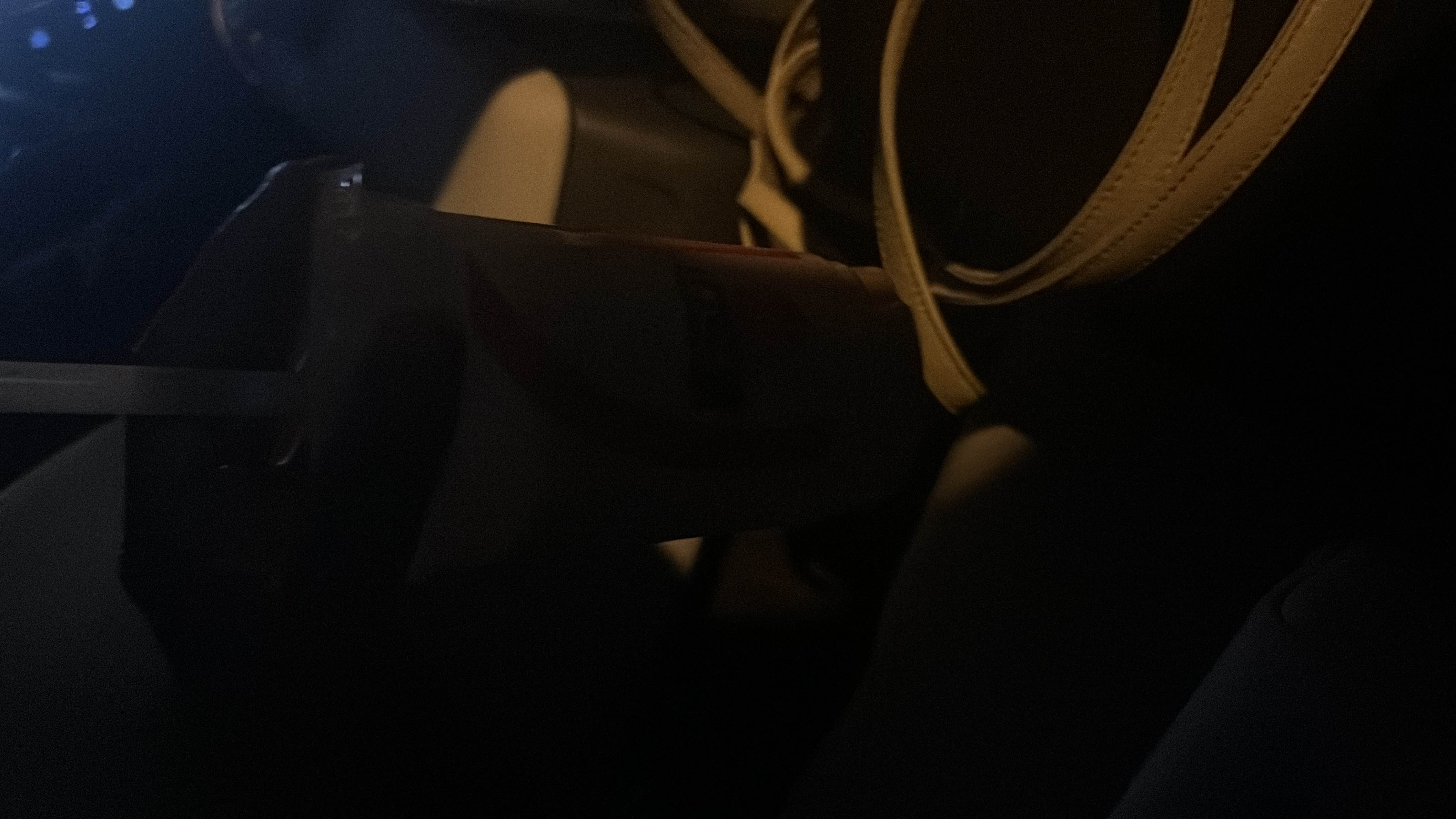 A nutritious peanut butter and jelly protein shake with added collagen, packed with protein and energy.