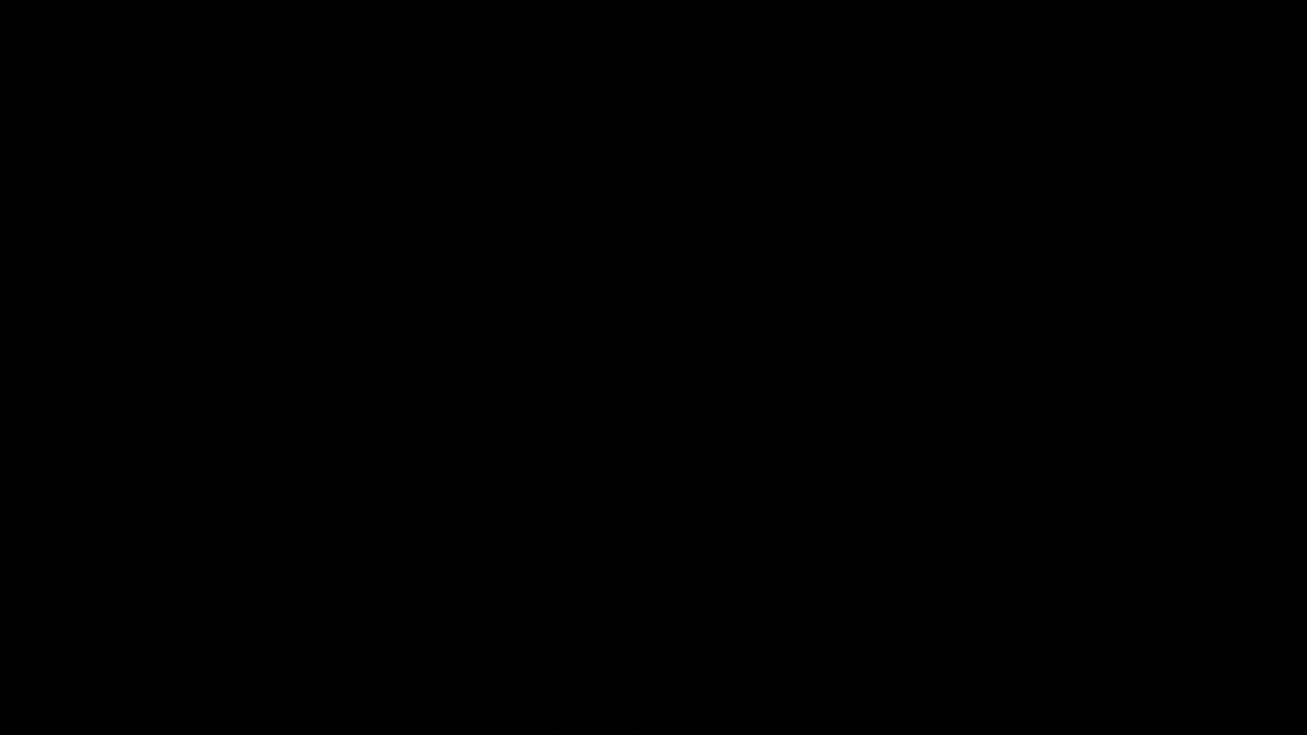 The image is too dark to extract any nutritional information.