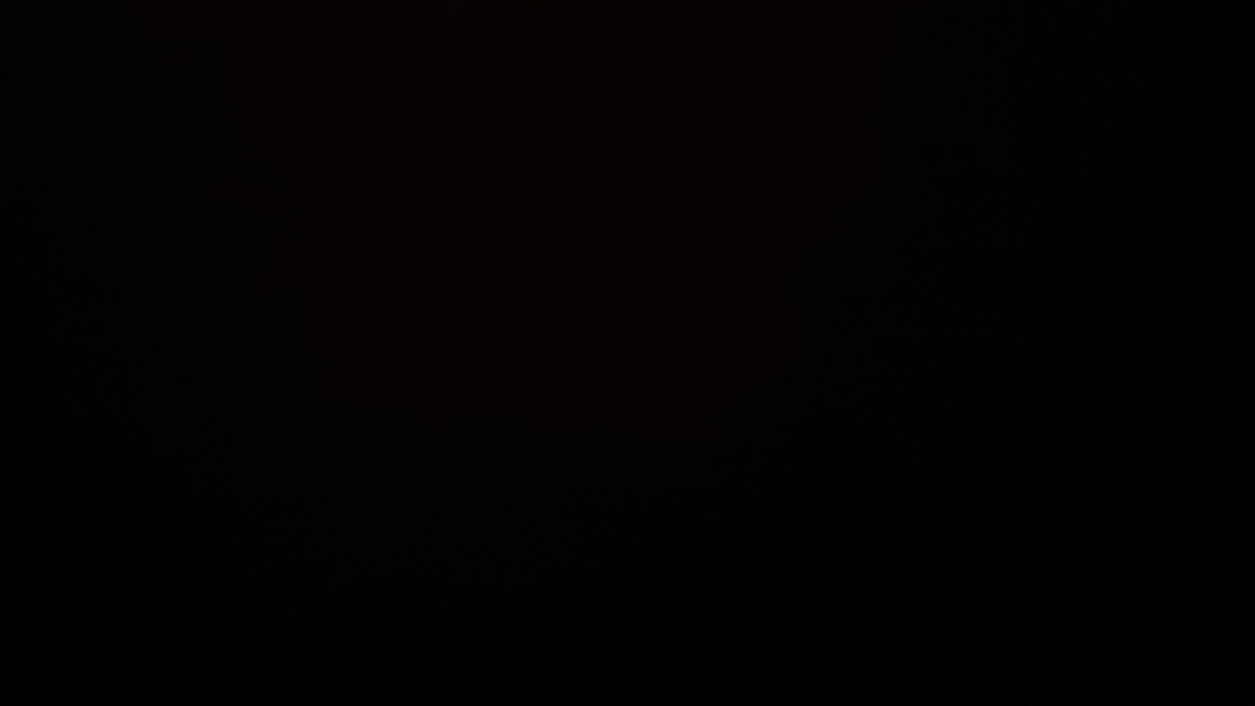 The image is too dark to extract any nutritional information.