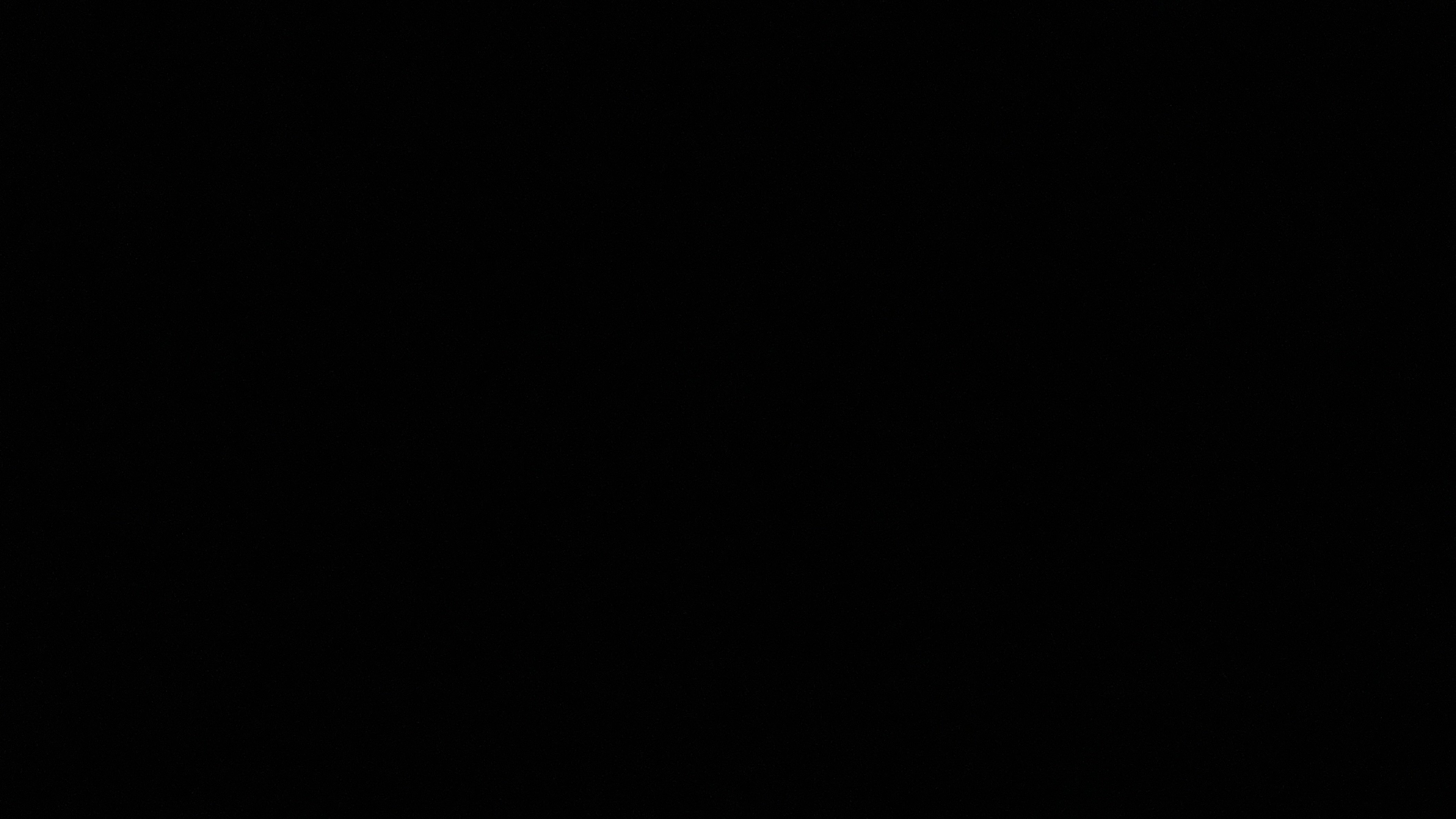 The image is completely black and does not provide any visible nutritional information.