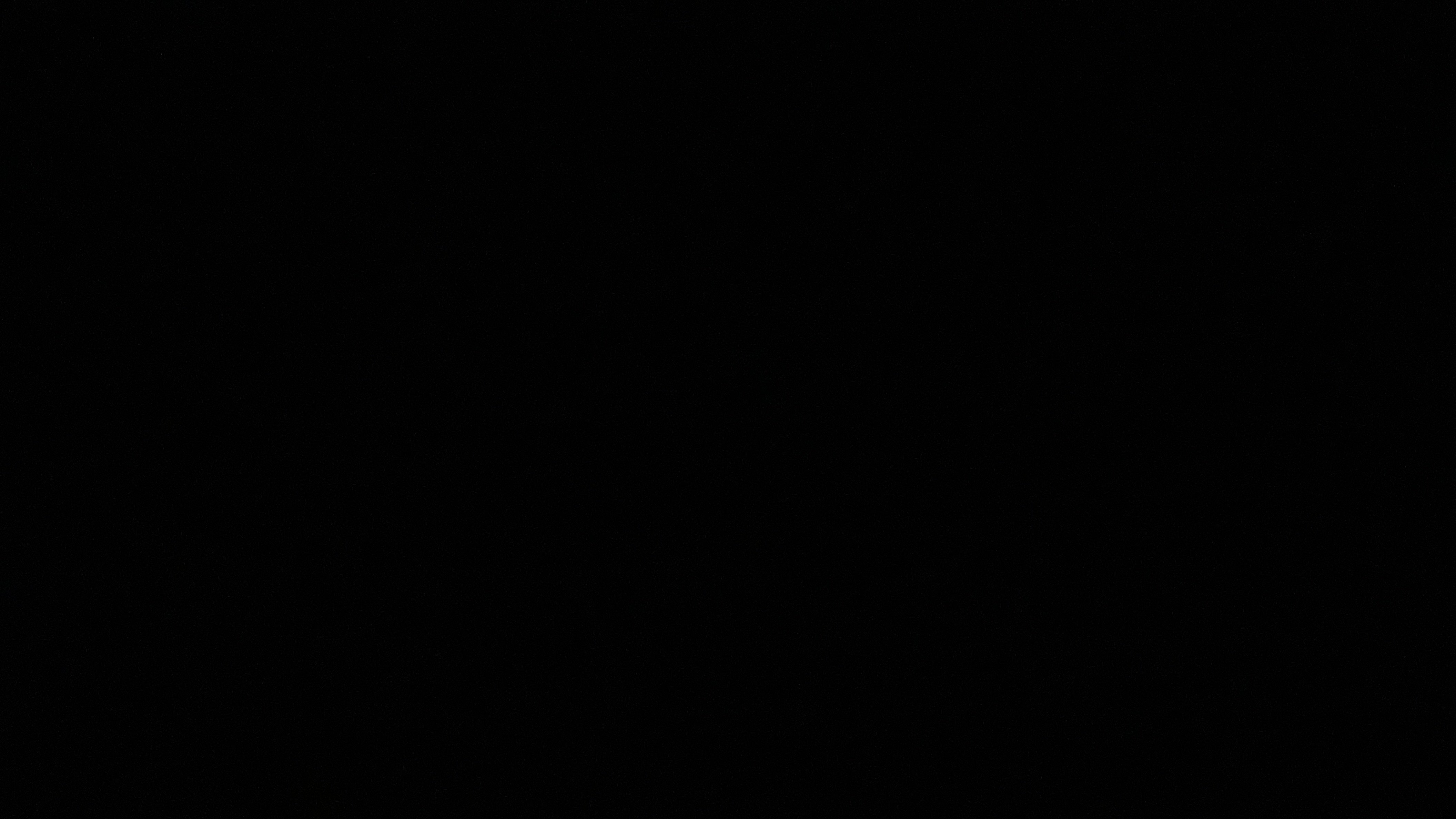 The image is completely black and does not provide any visible nutritional information.