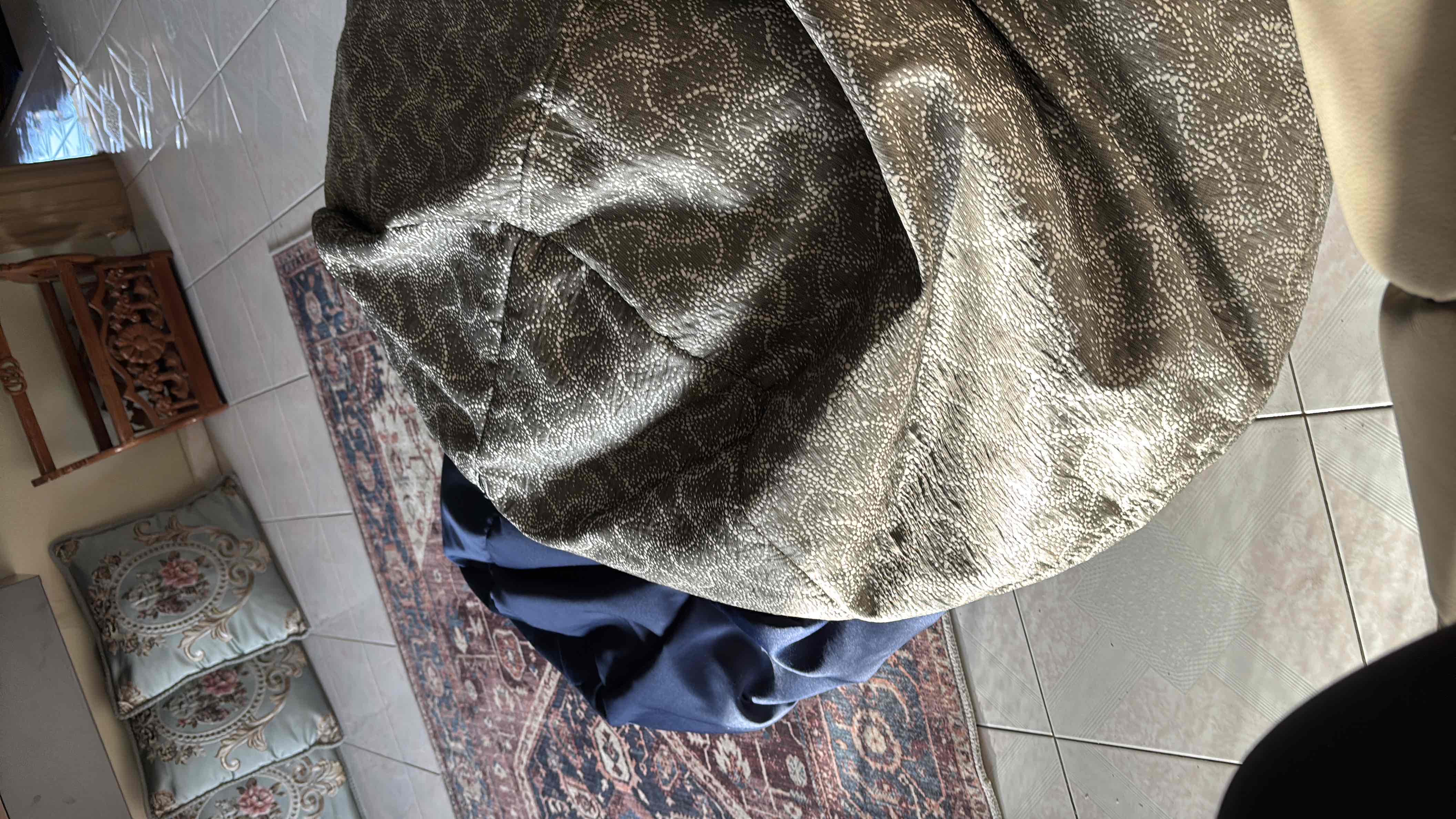 The image does not contain any visible nutritional information or food items.