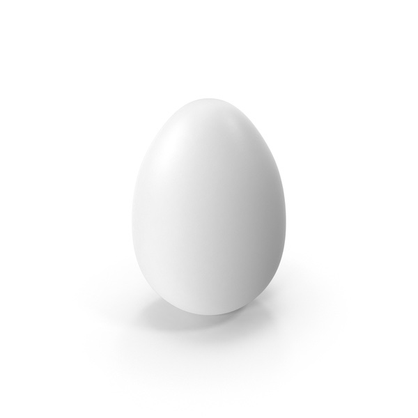 The image depicts an egg, which is a nutrient-dense food containing protein, fats, and minimal carbohydrates.