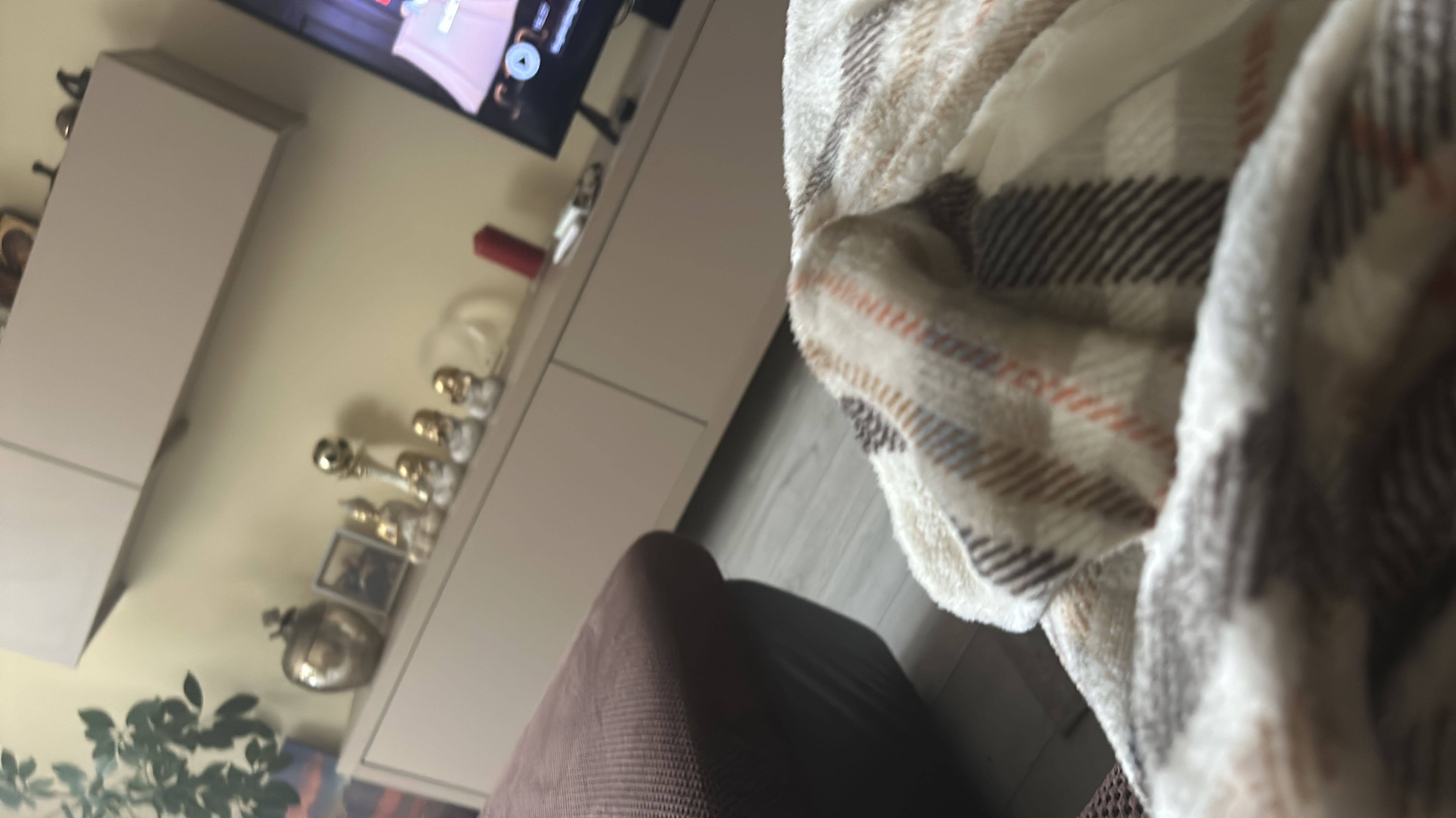 The image does not contain any visible nutritional information or food items.