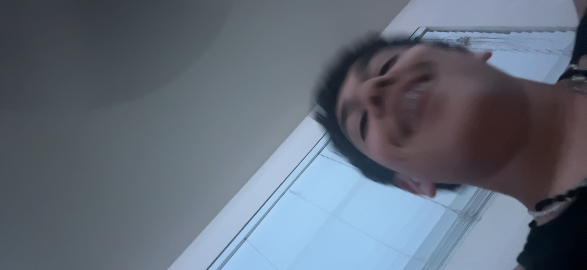 The image does not contain any visible nutritional information or food-related content.