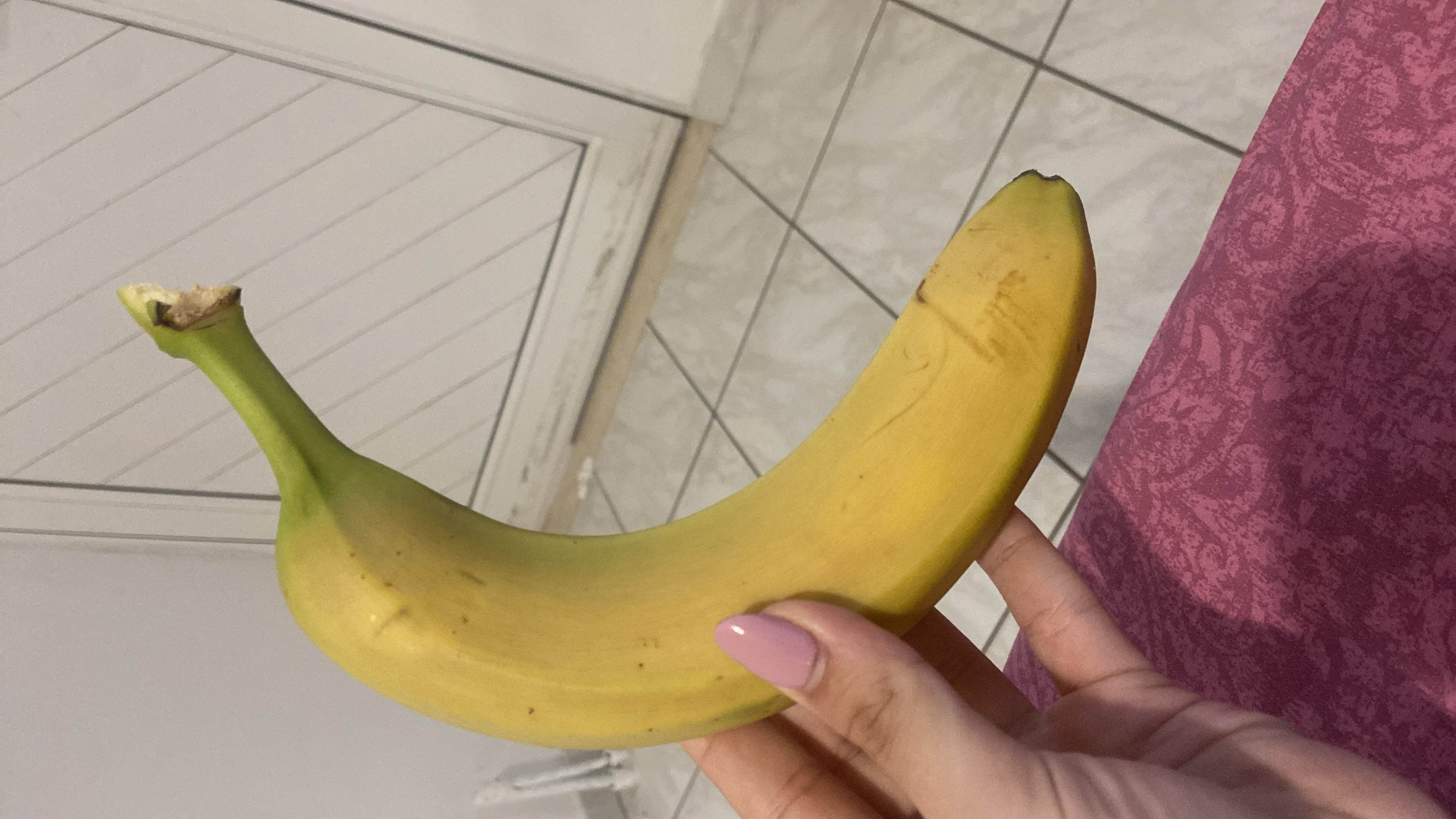 Banana