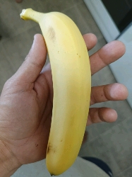 Banana