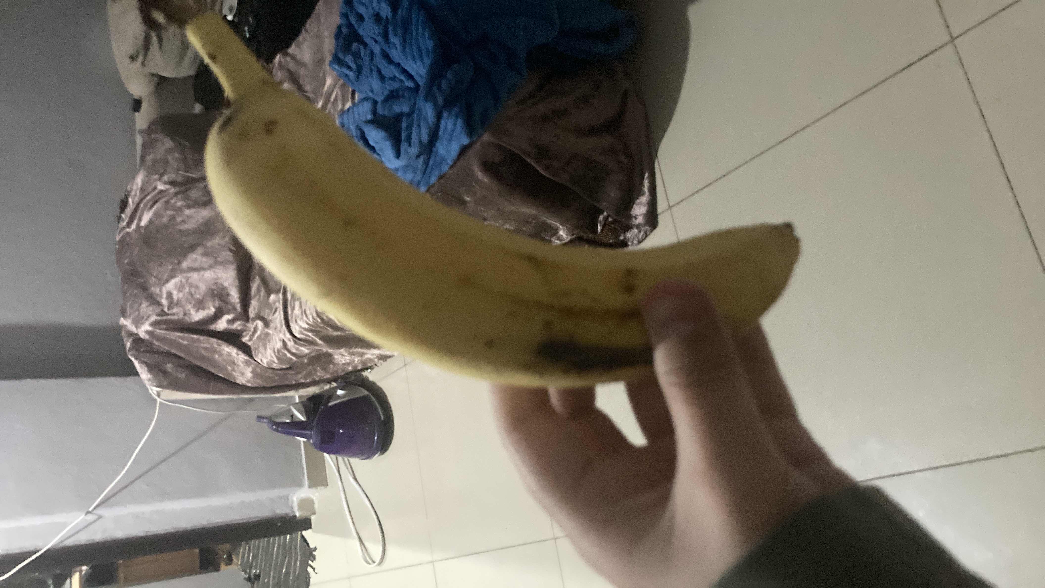 Banana