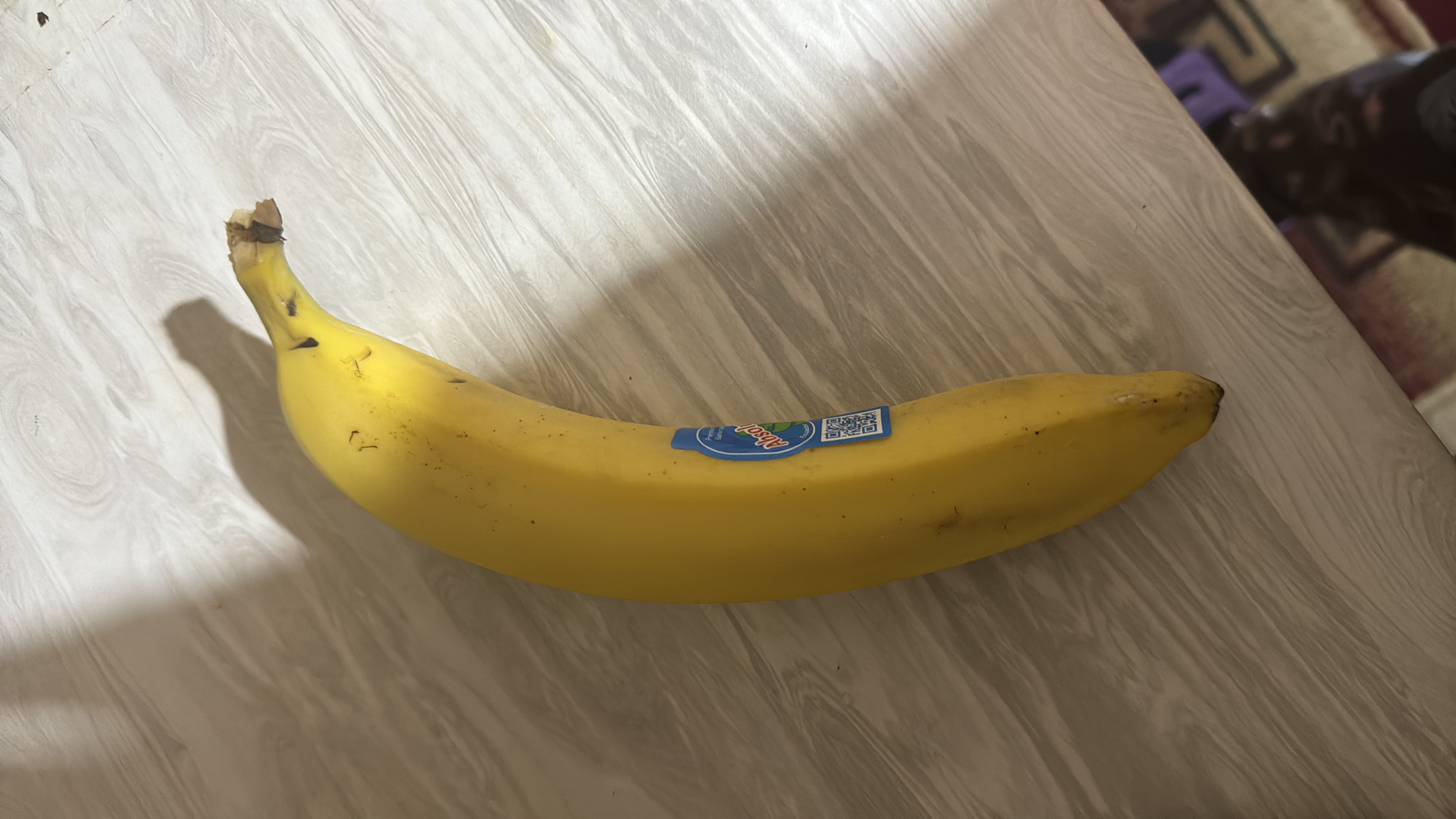 Banana
