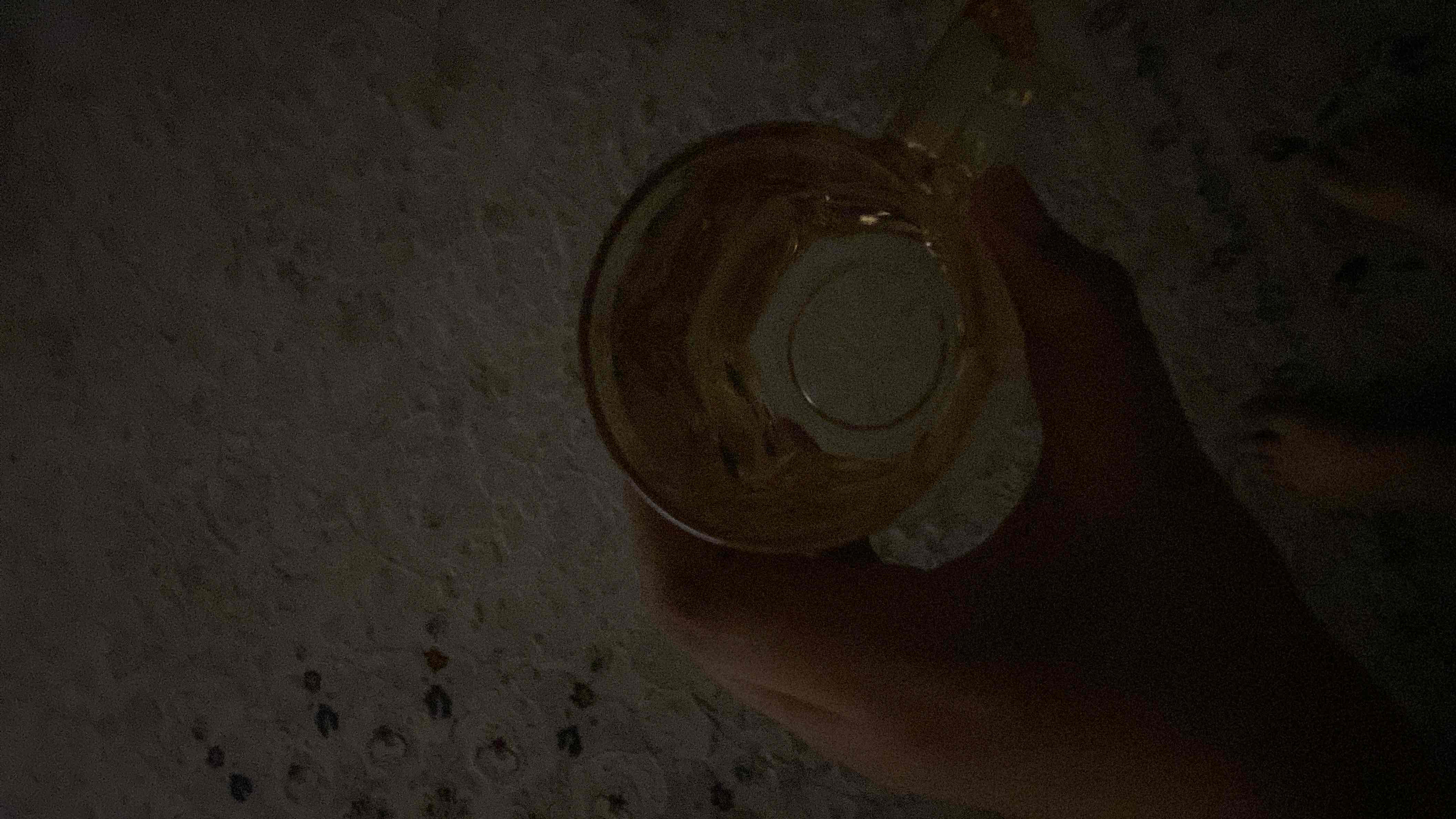 Herbal Tea