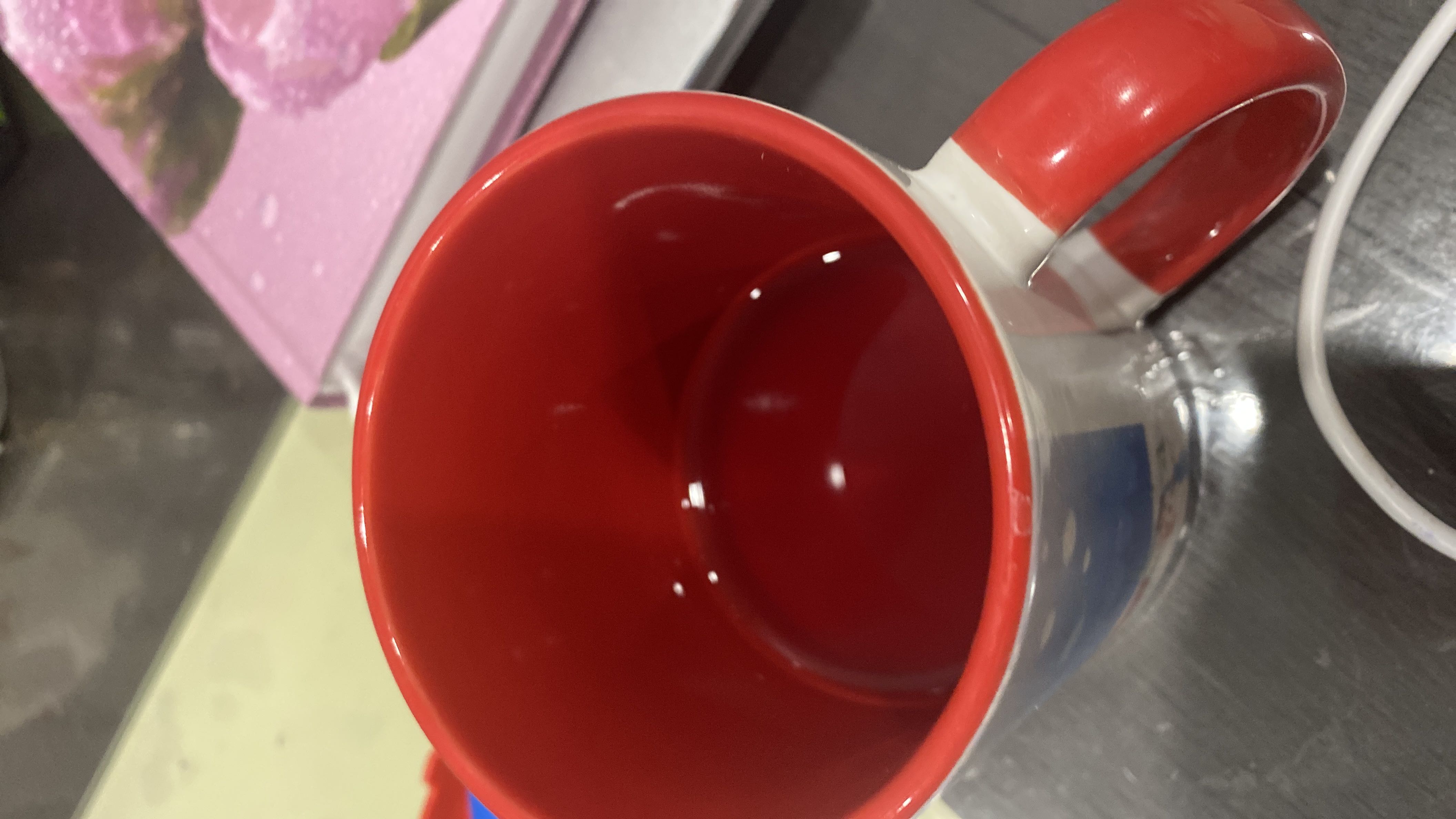 Herbal Tea