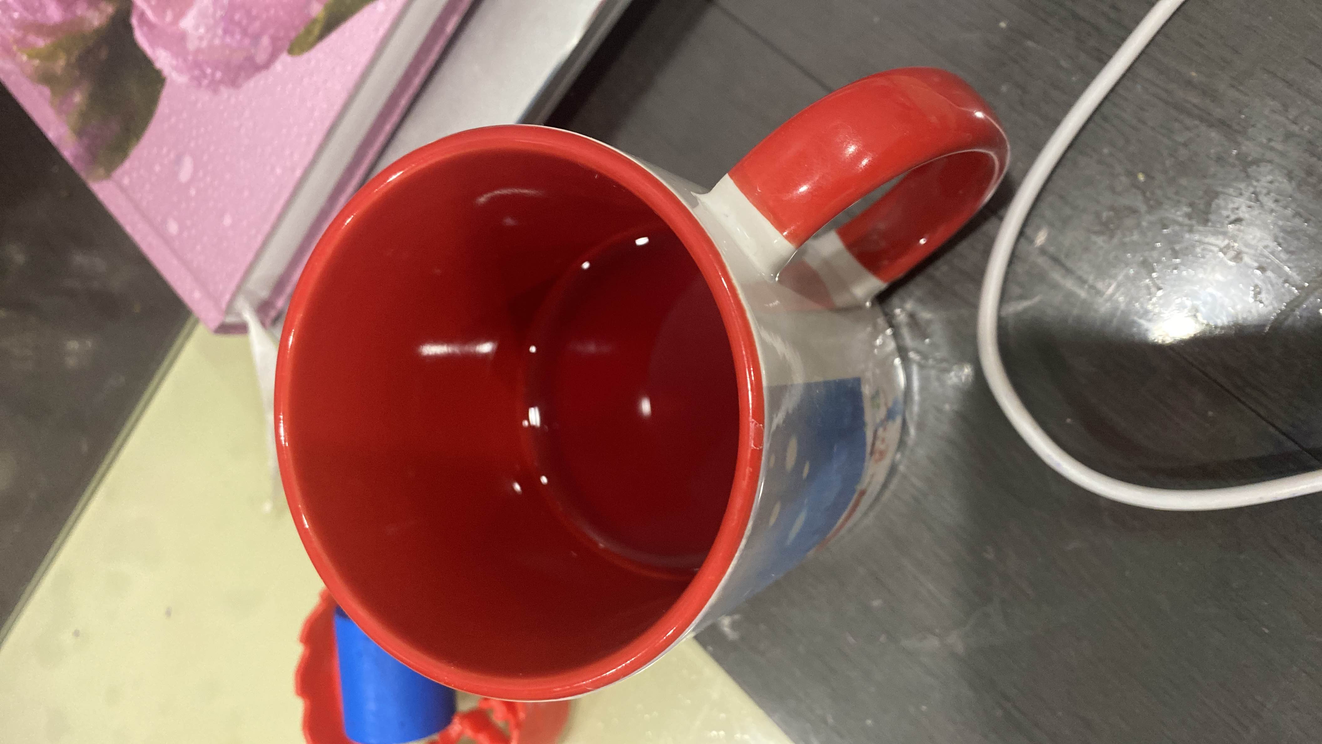 Herbal Tea