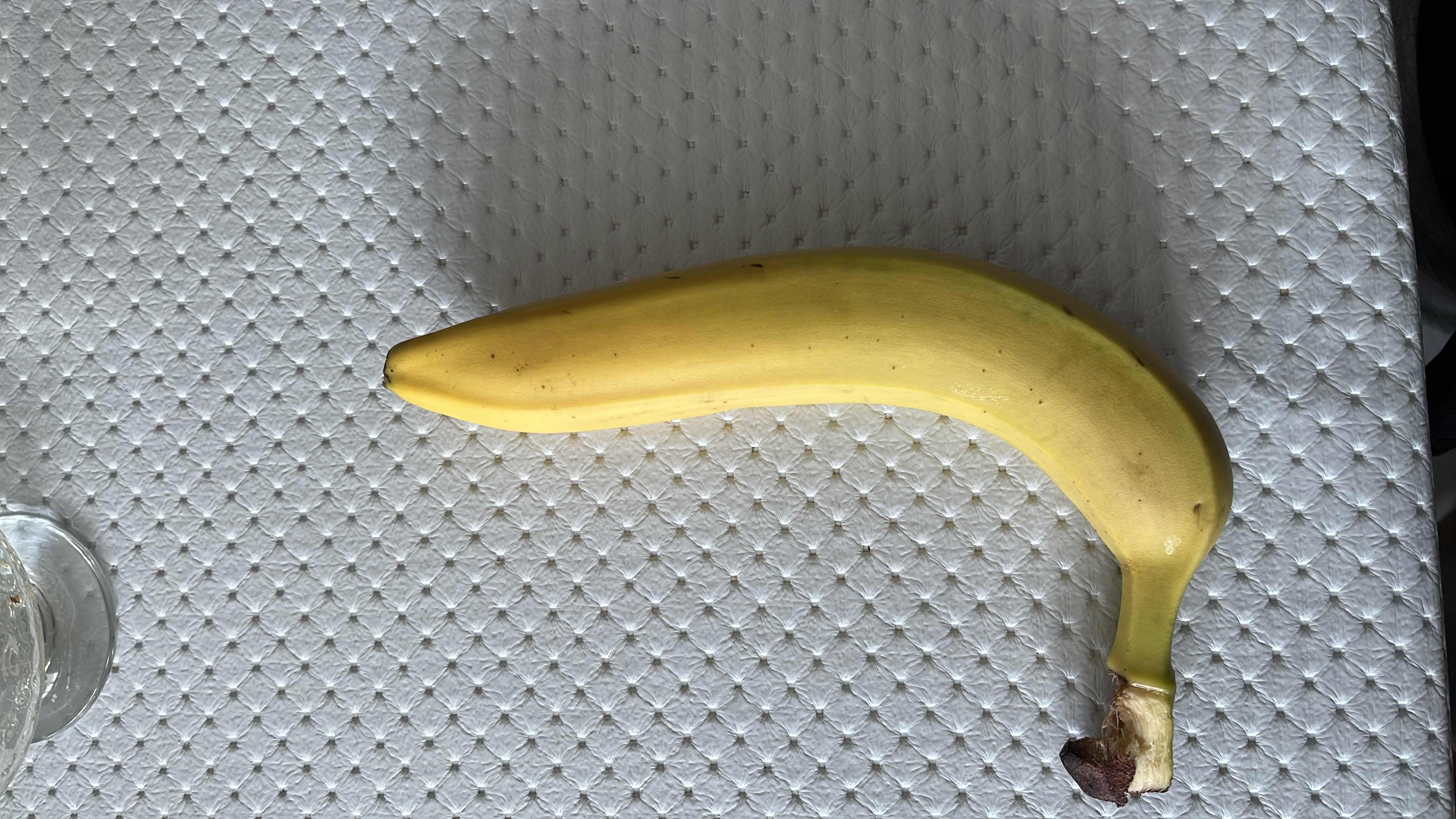 Banana