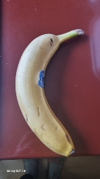 Banana