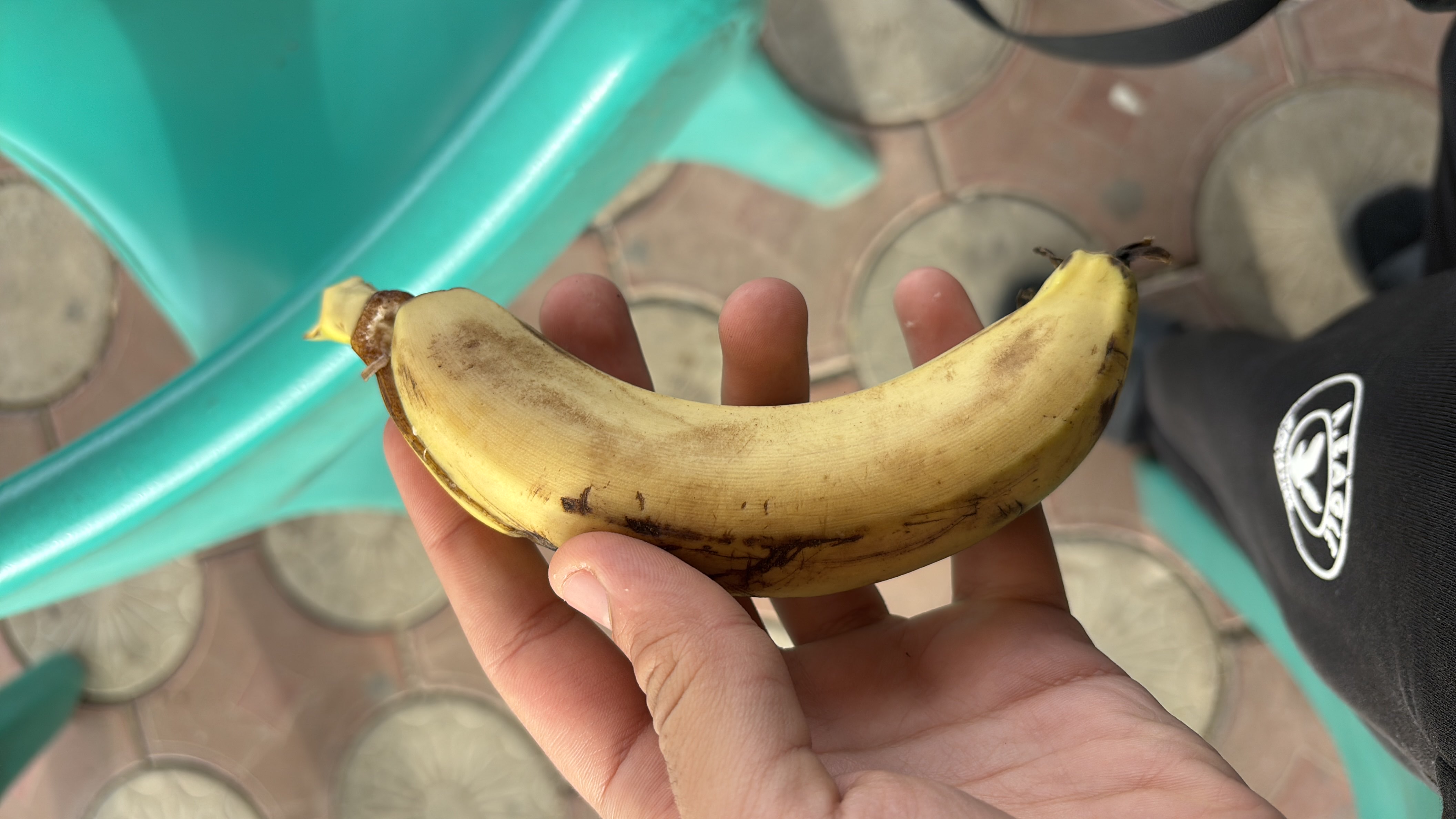 Banana