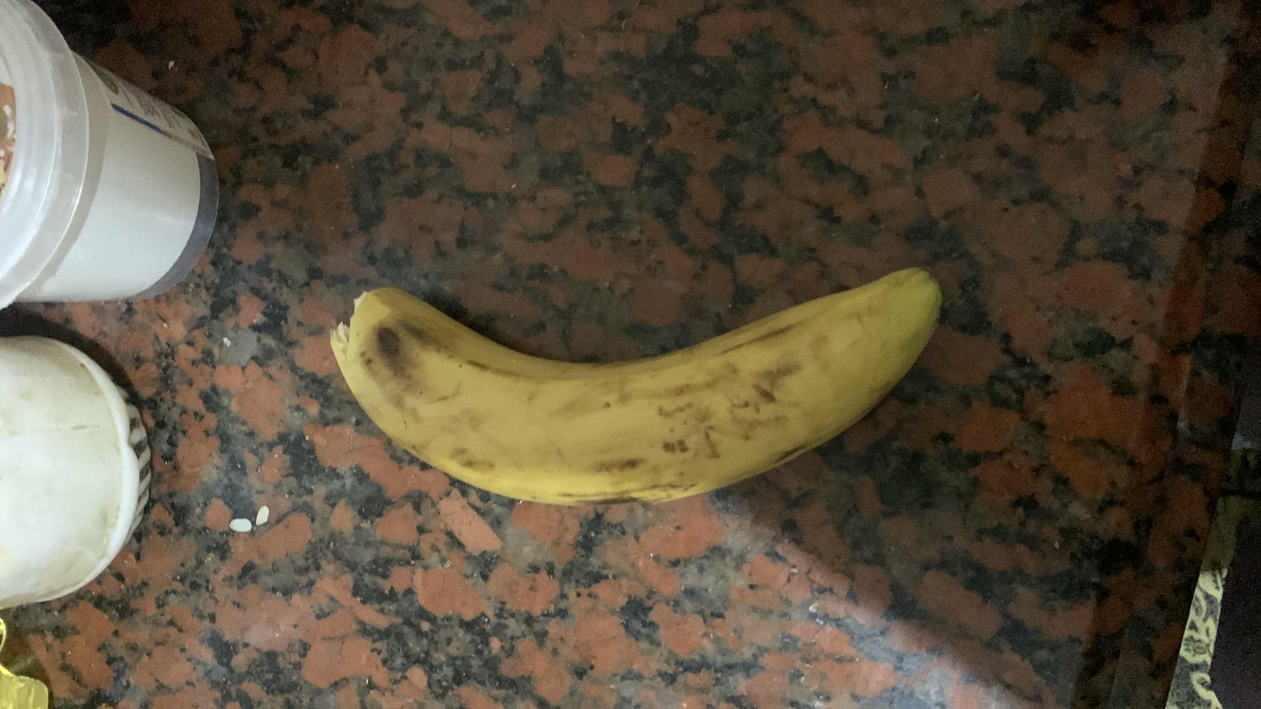 Banana