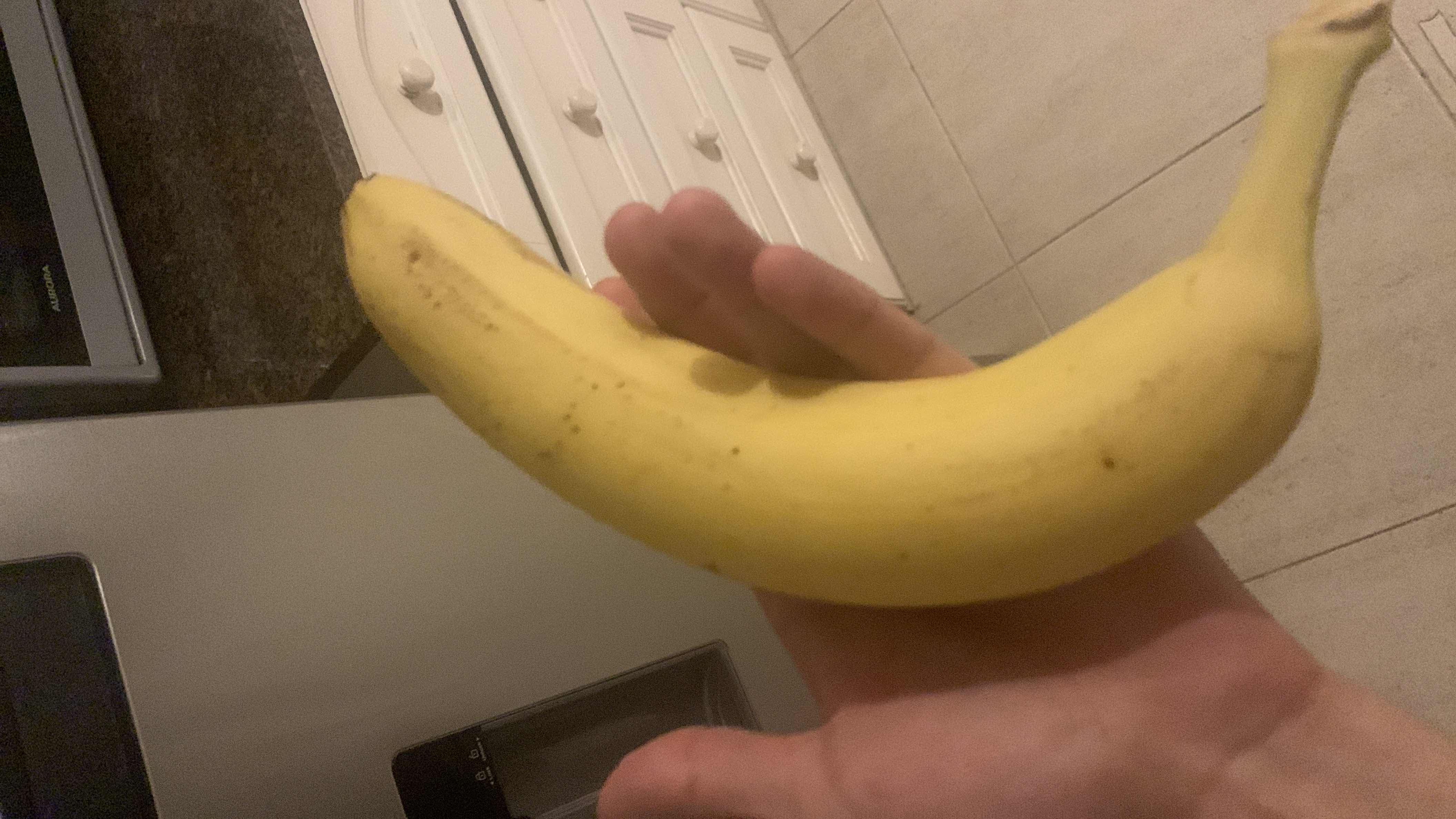 Banana