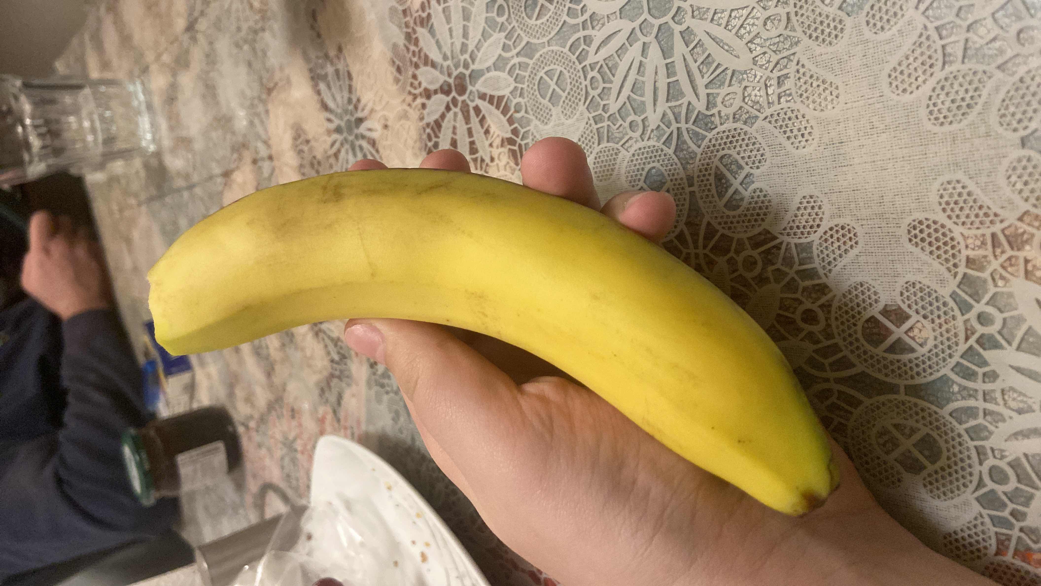 Banane