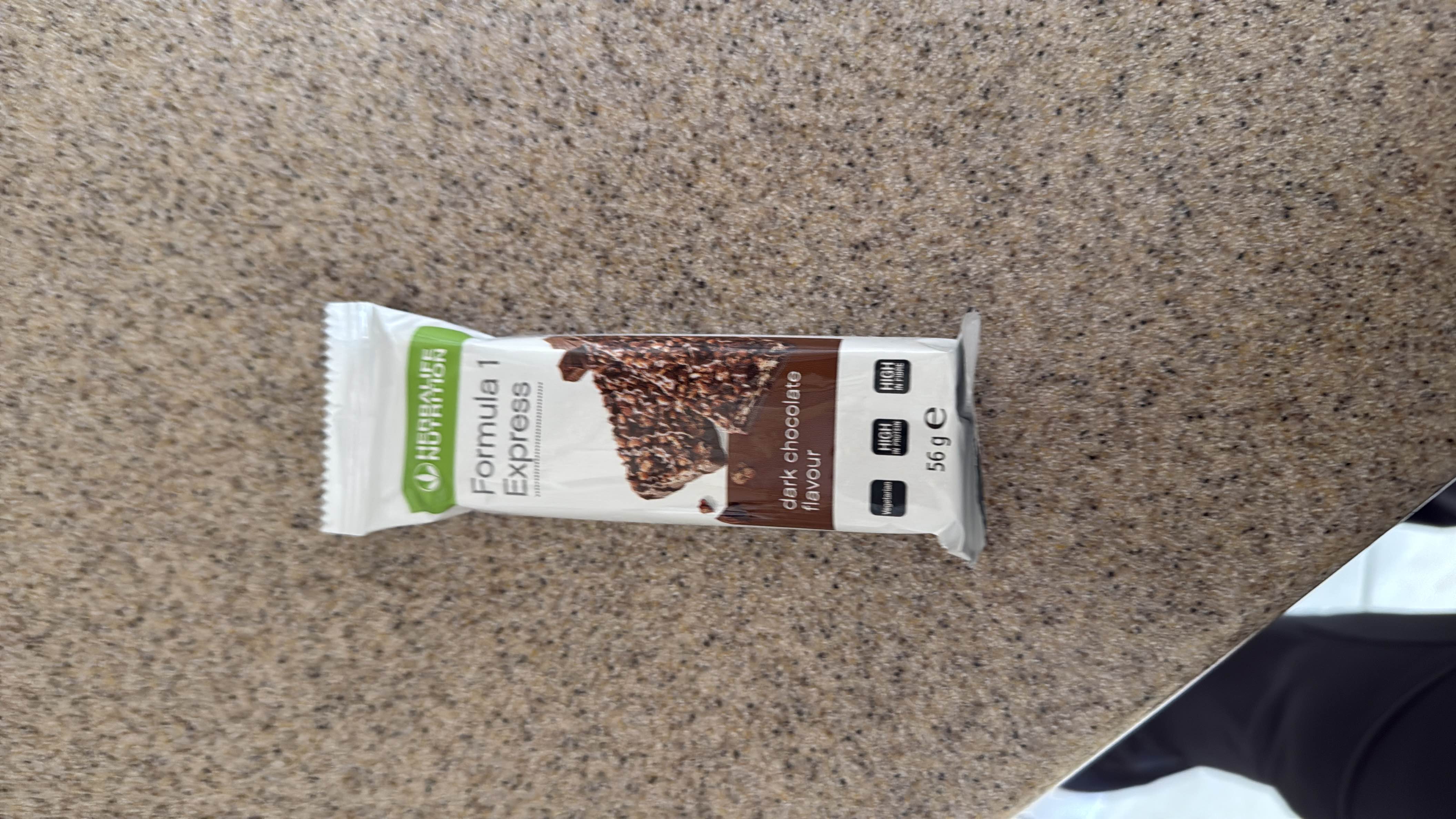 Формула 1 Экспресс