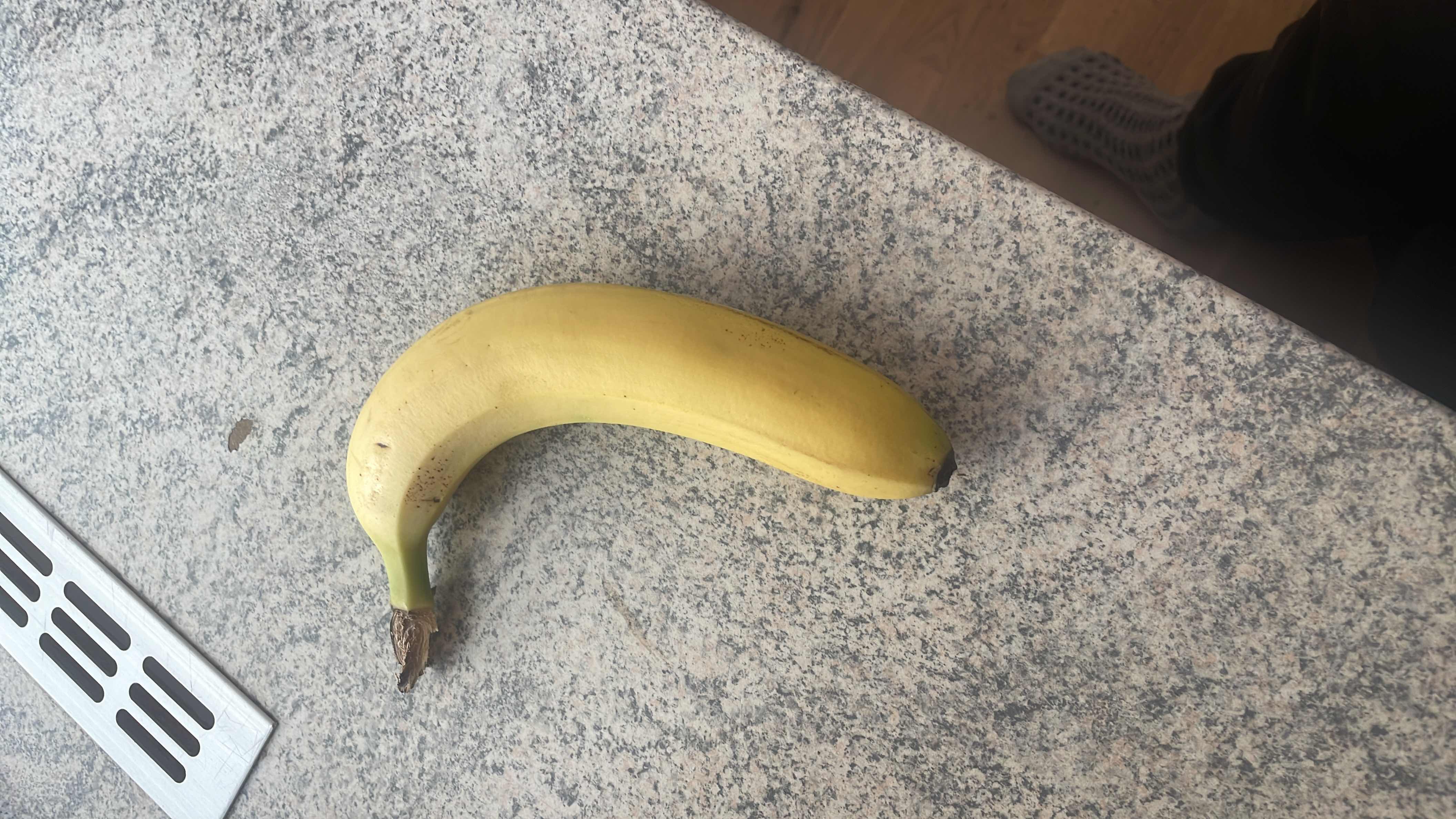 Banana