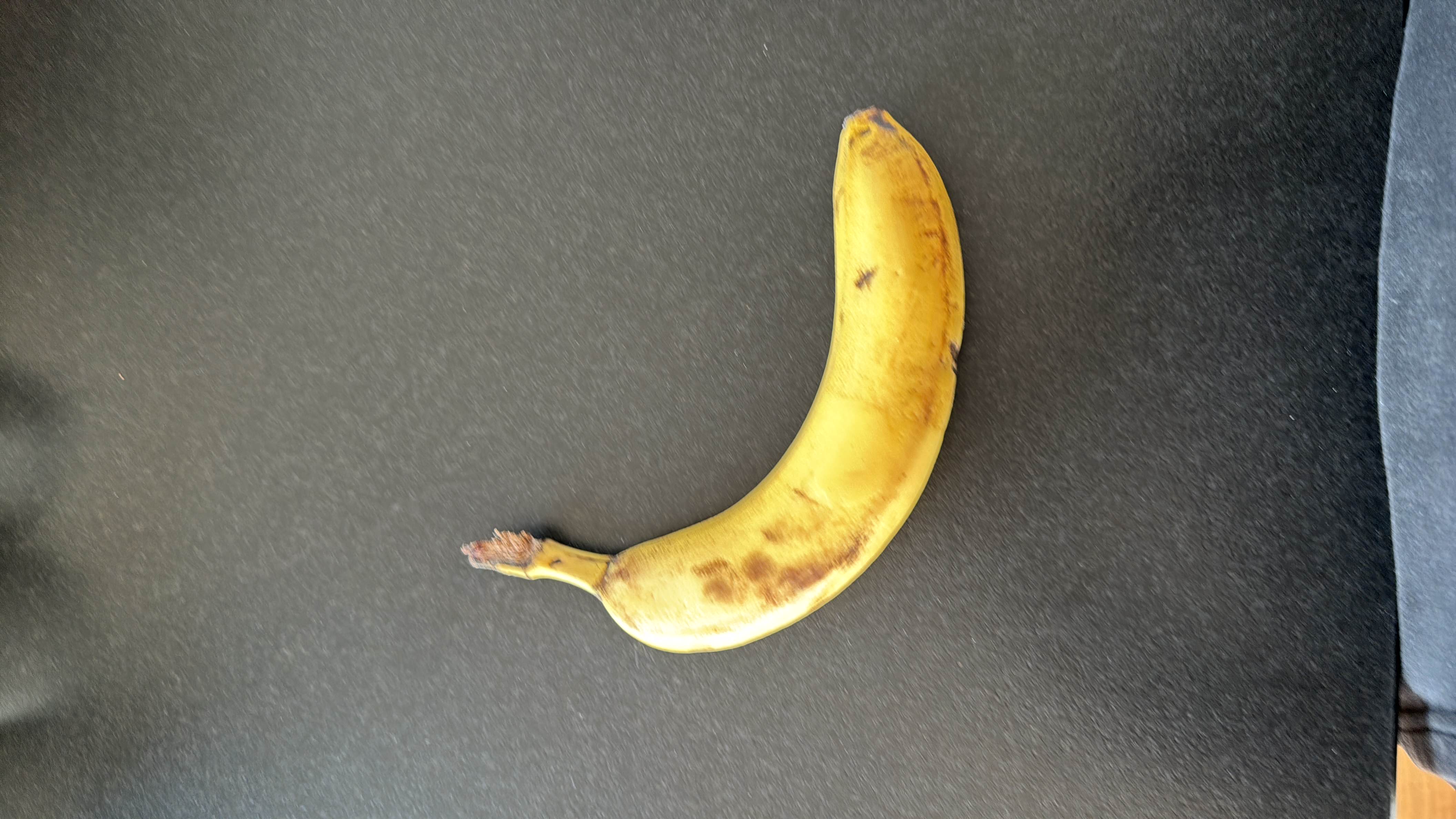 Banane
