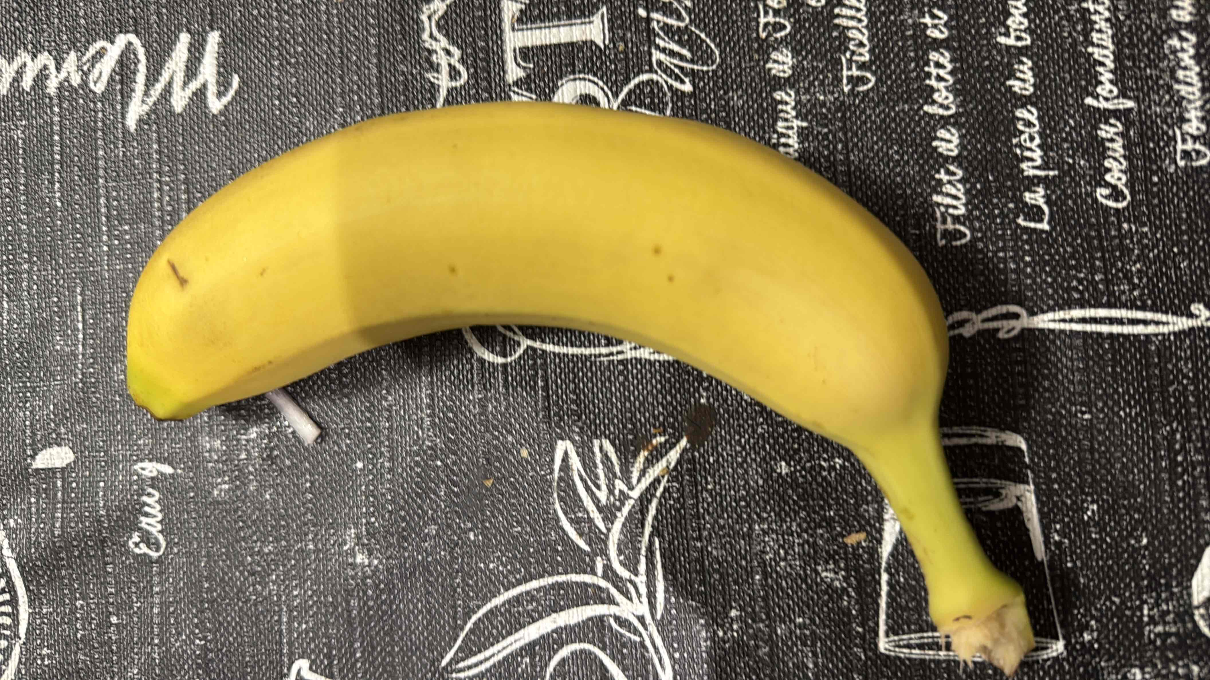 Banane