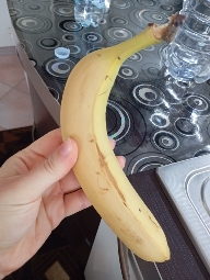 Banana