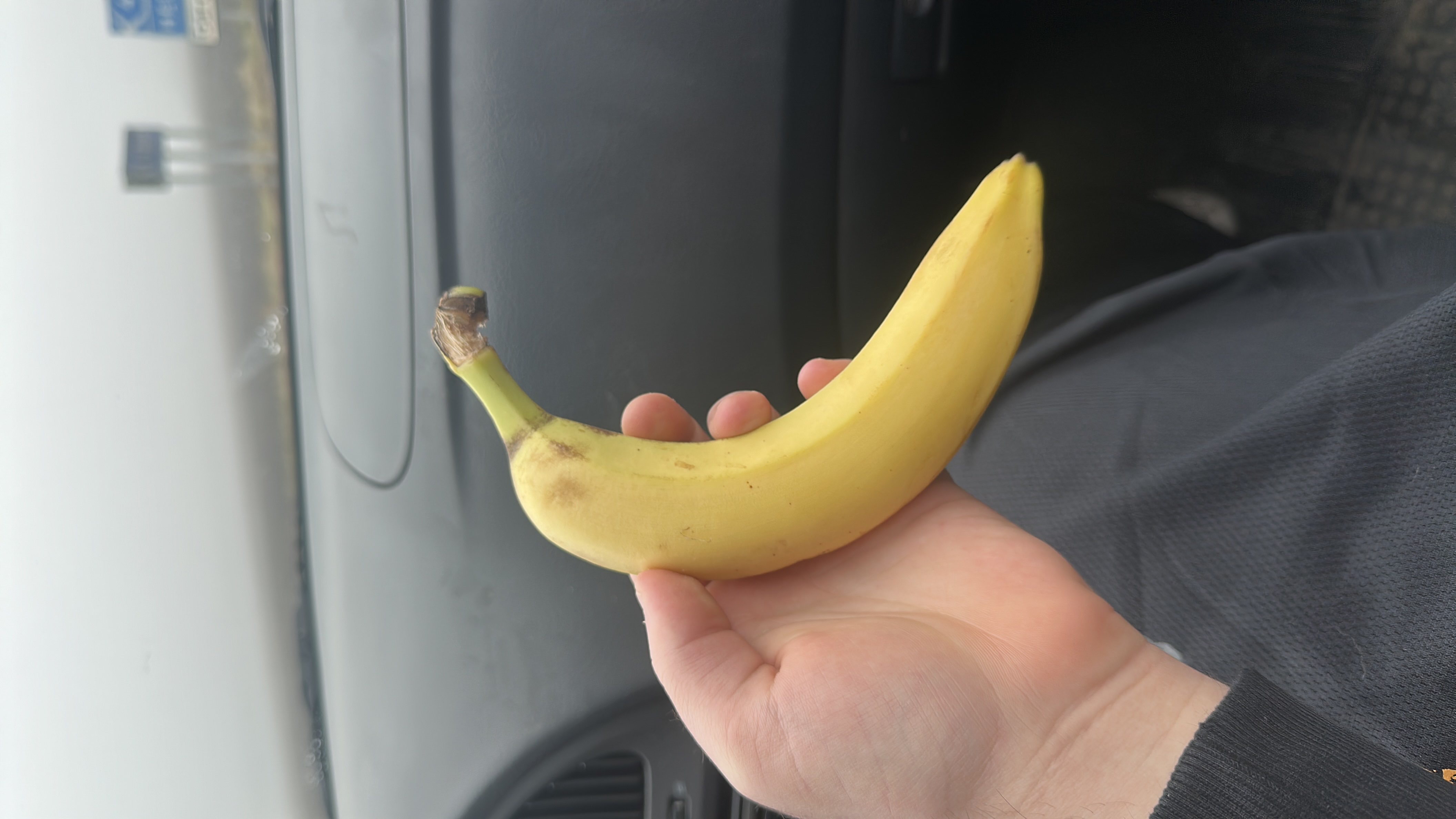 Banan