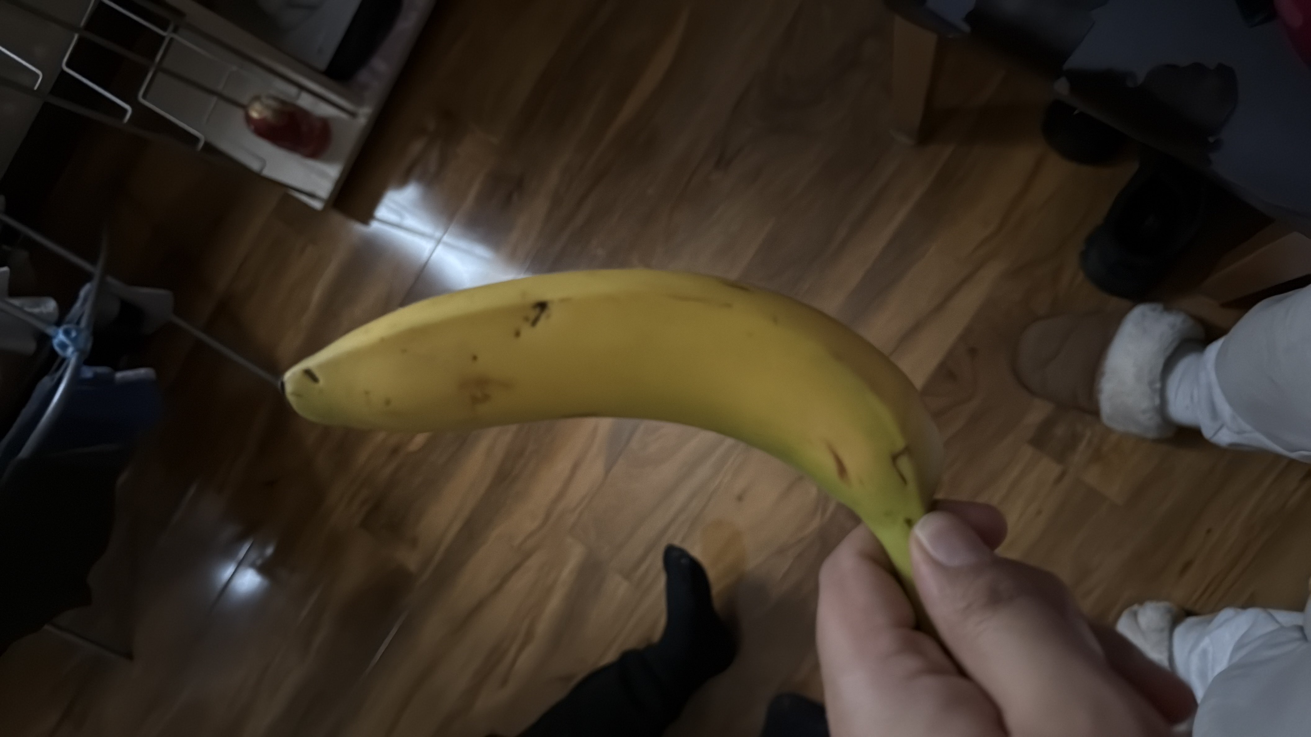 Banana