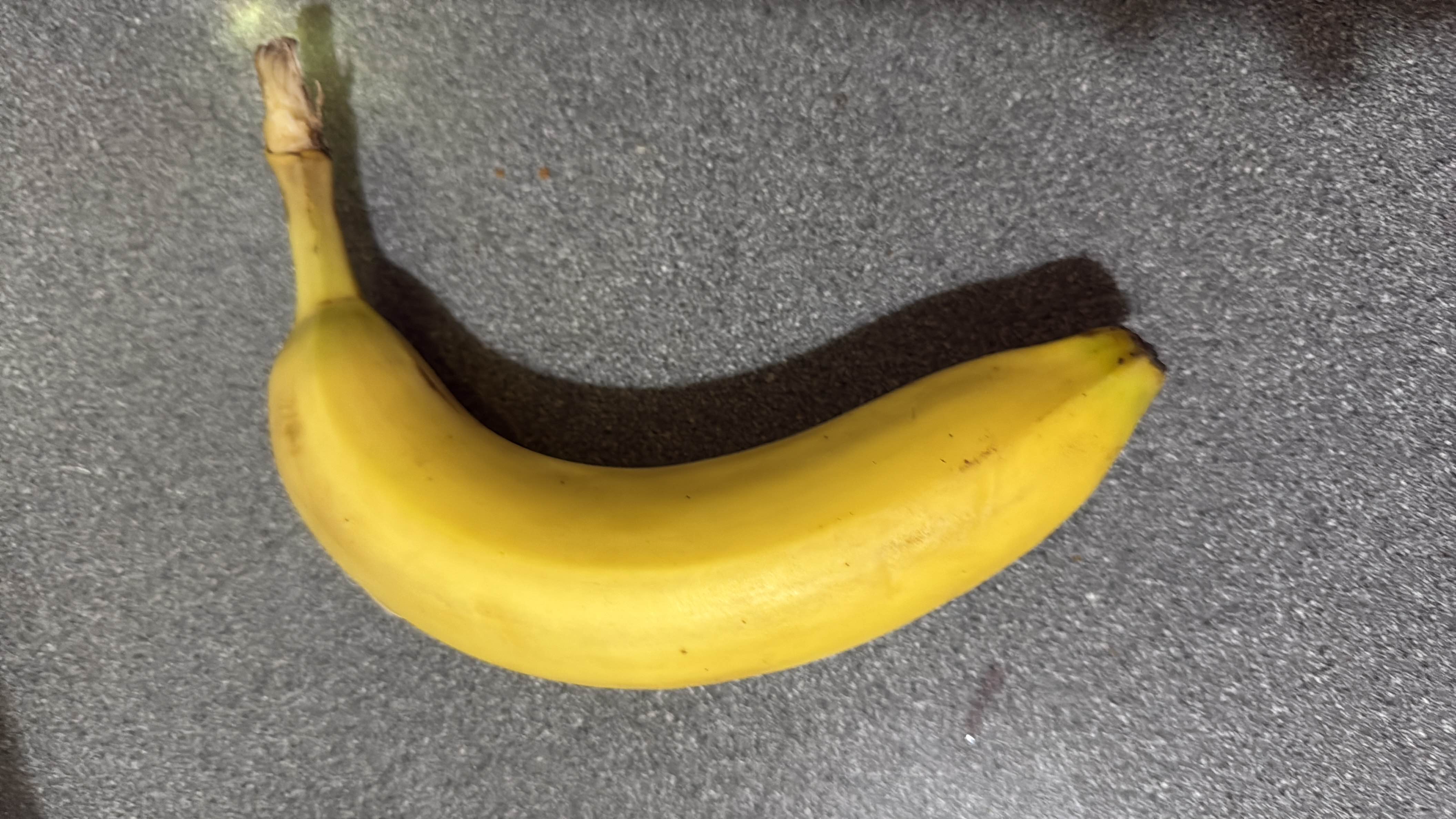 Banana