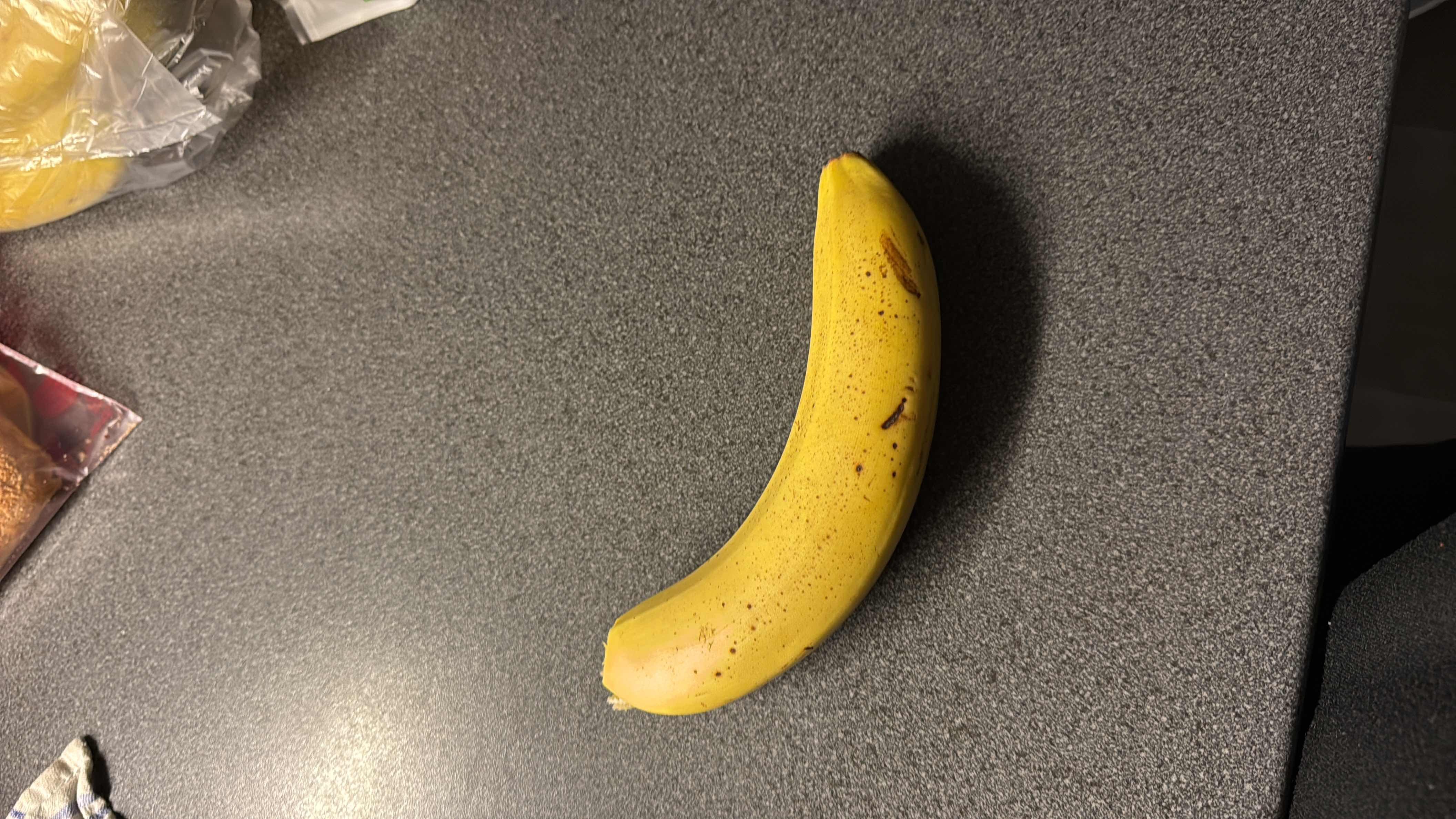 Banane