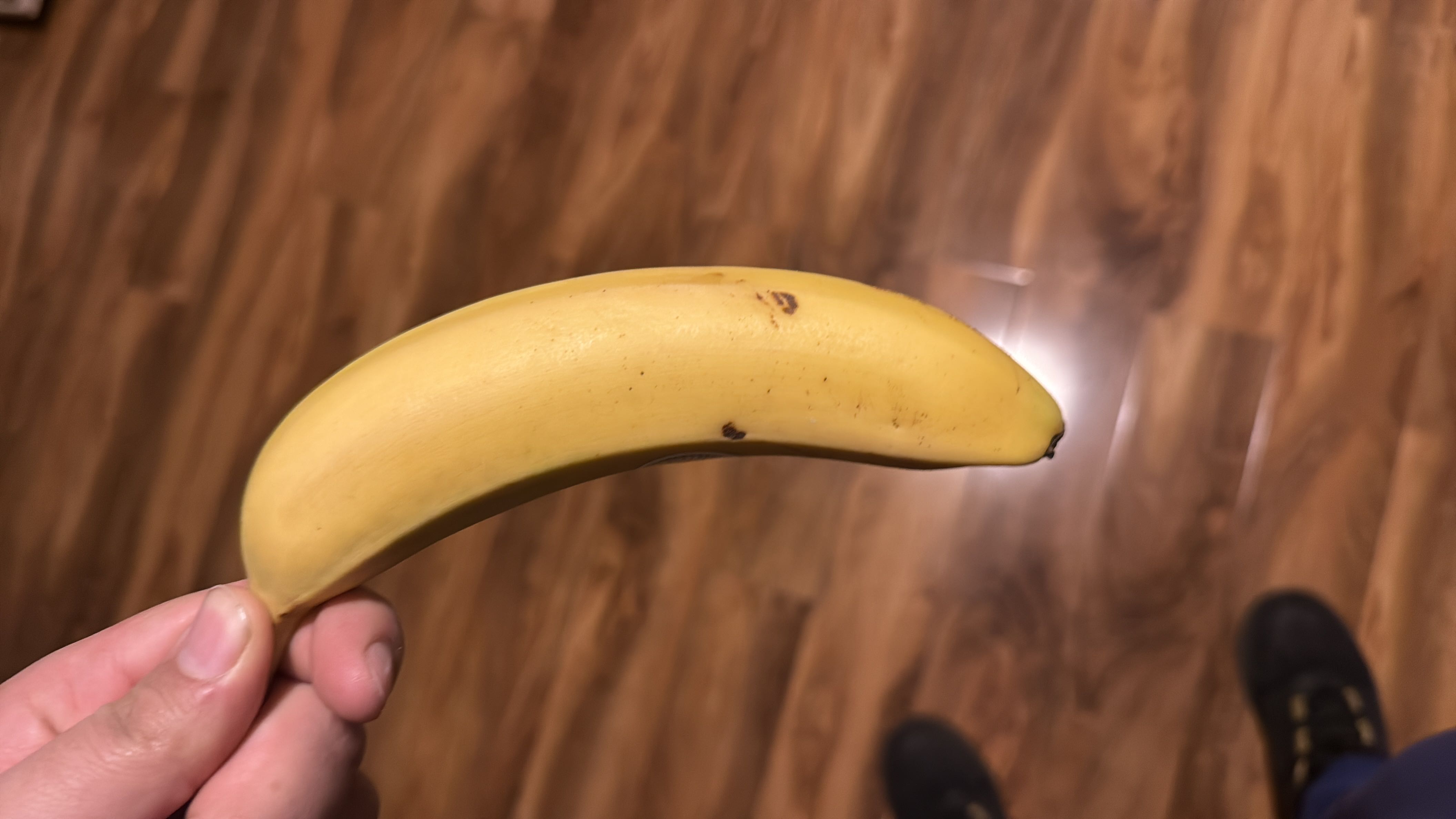 Banana