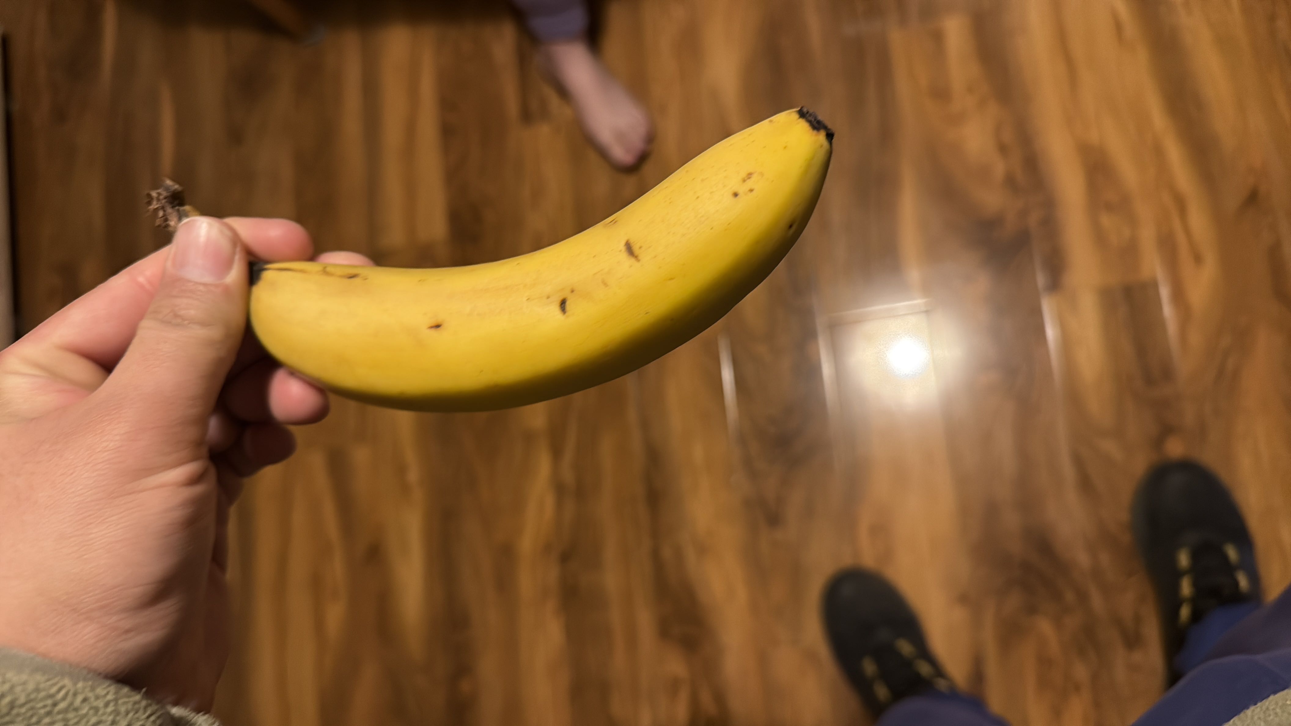 Banana