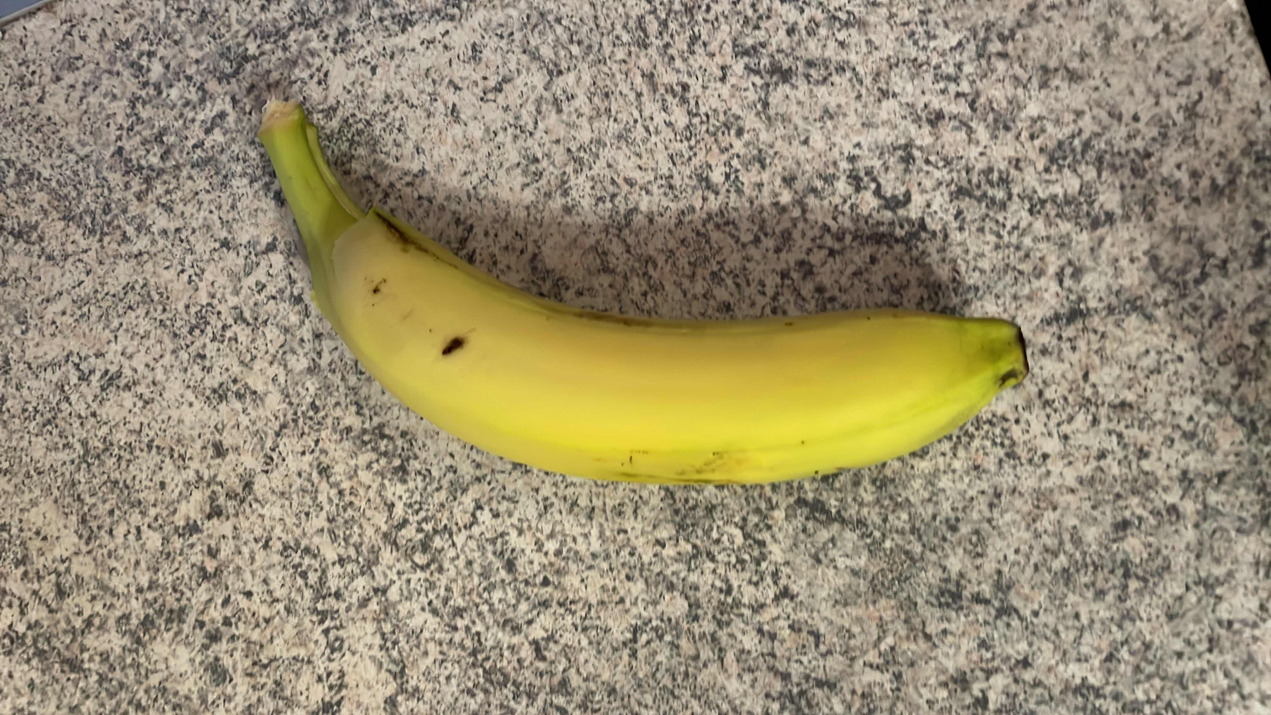 Banana