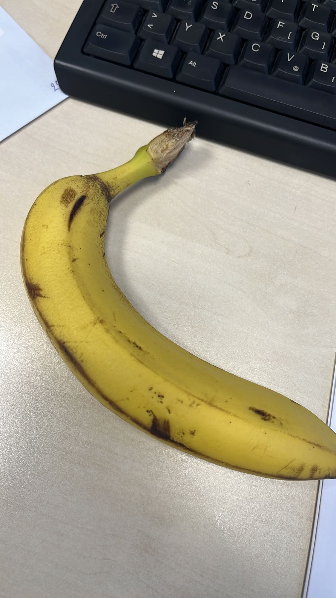Banana