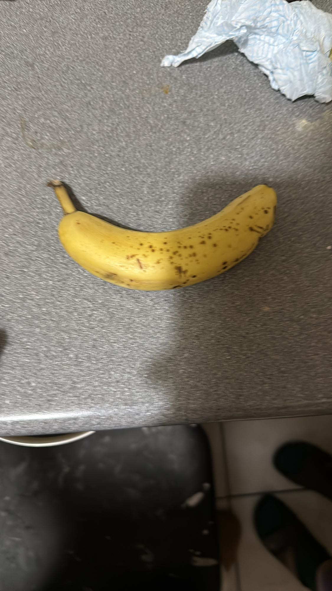 Banana