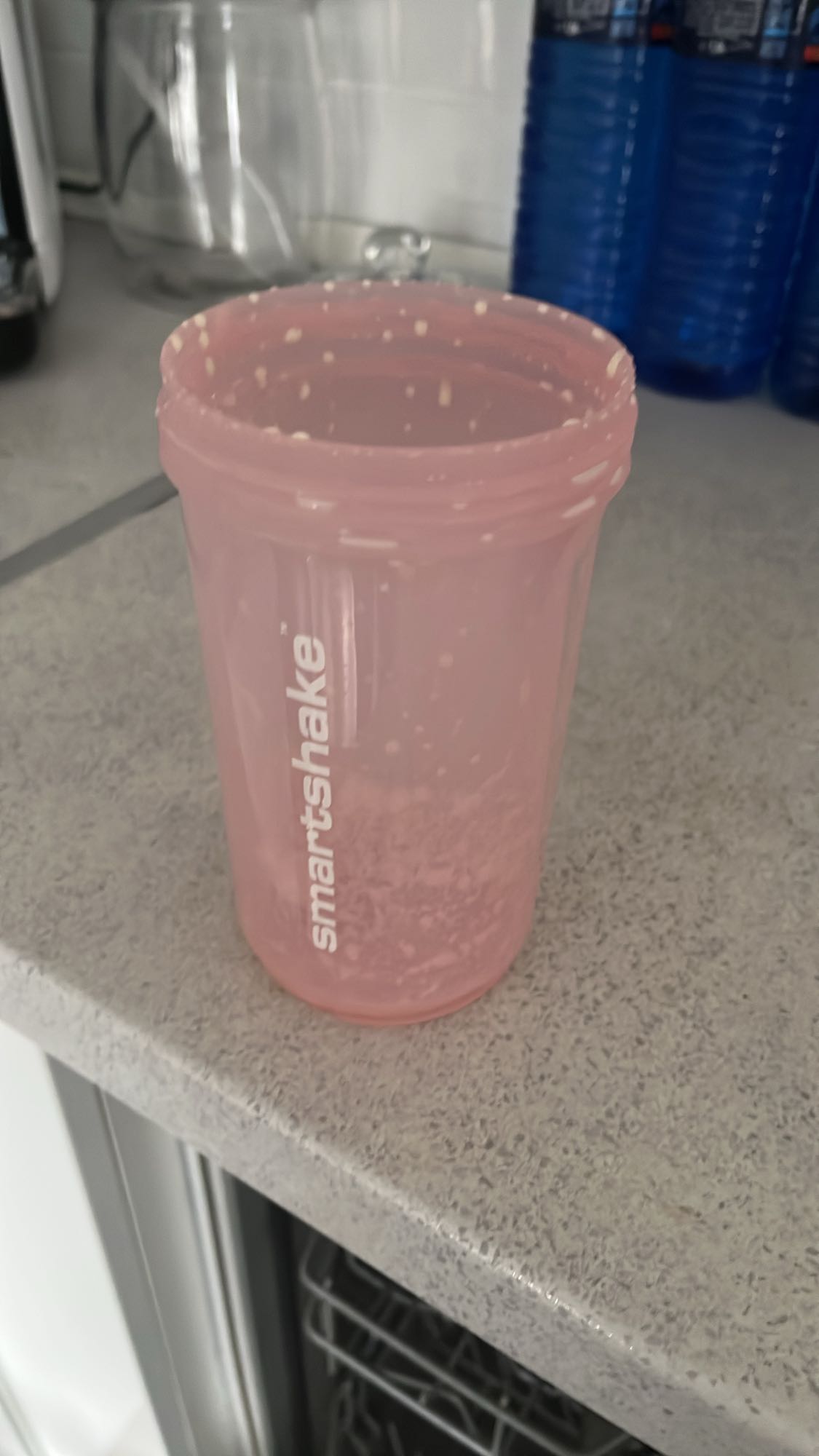 Protein Shake