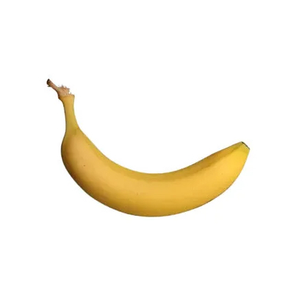 Banane