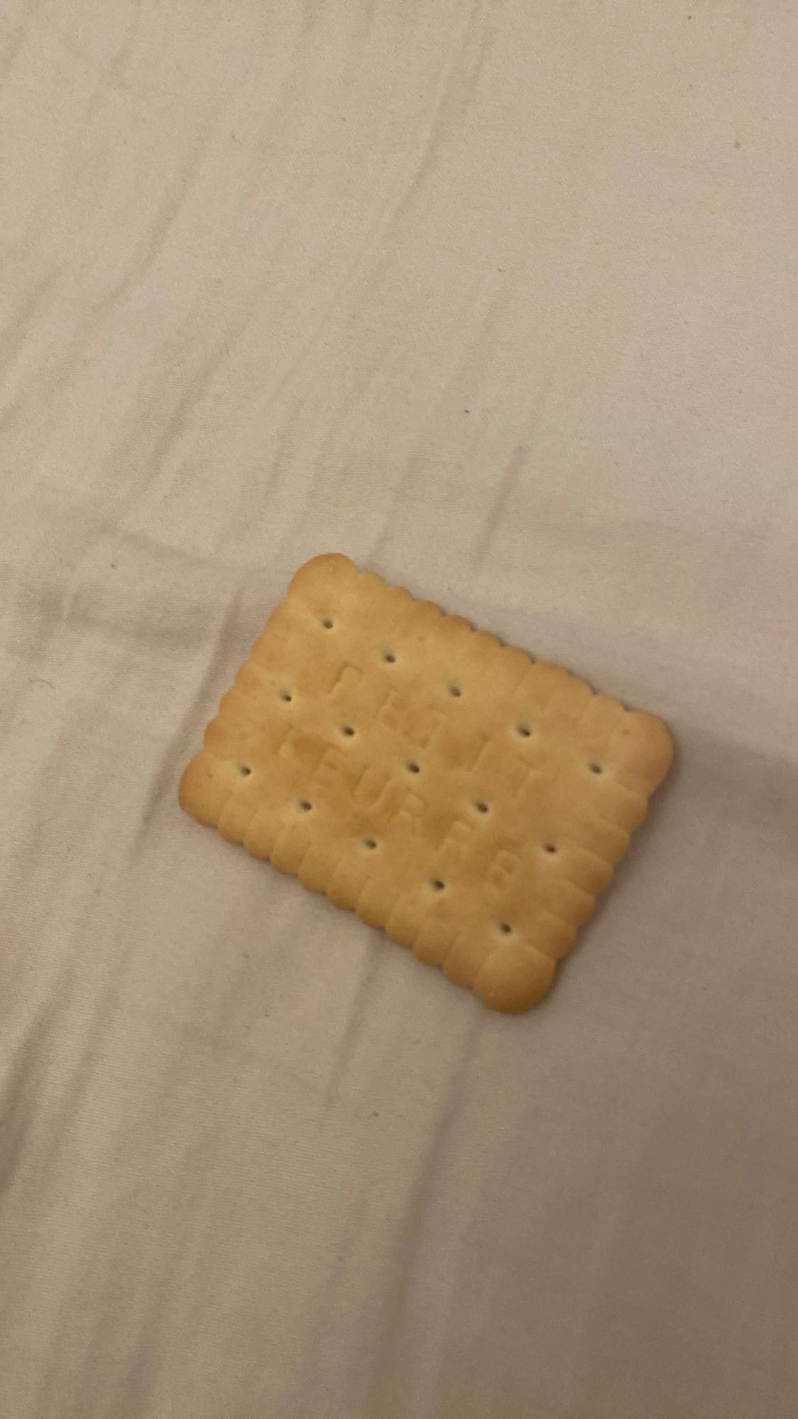 Herbatnik