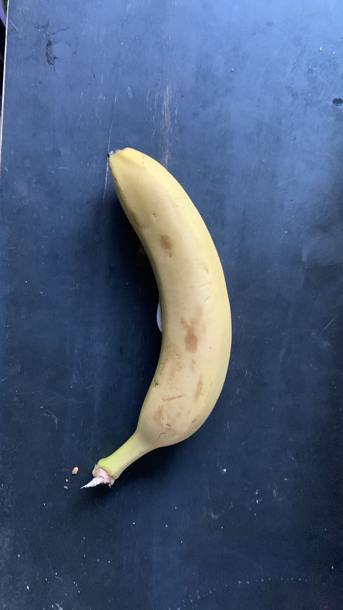 Banane
