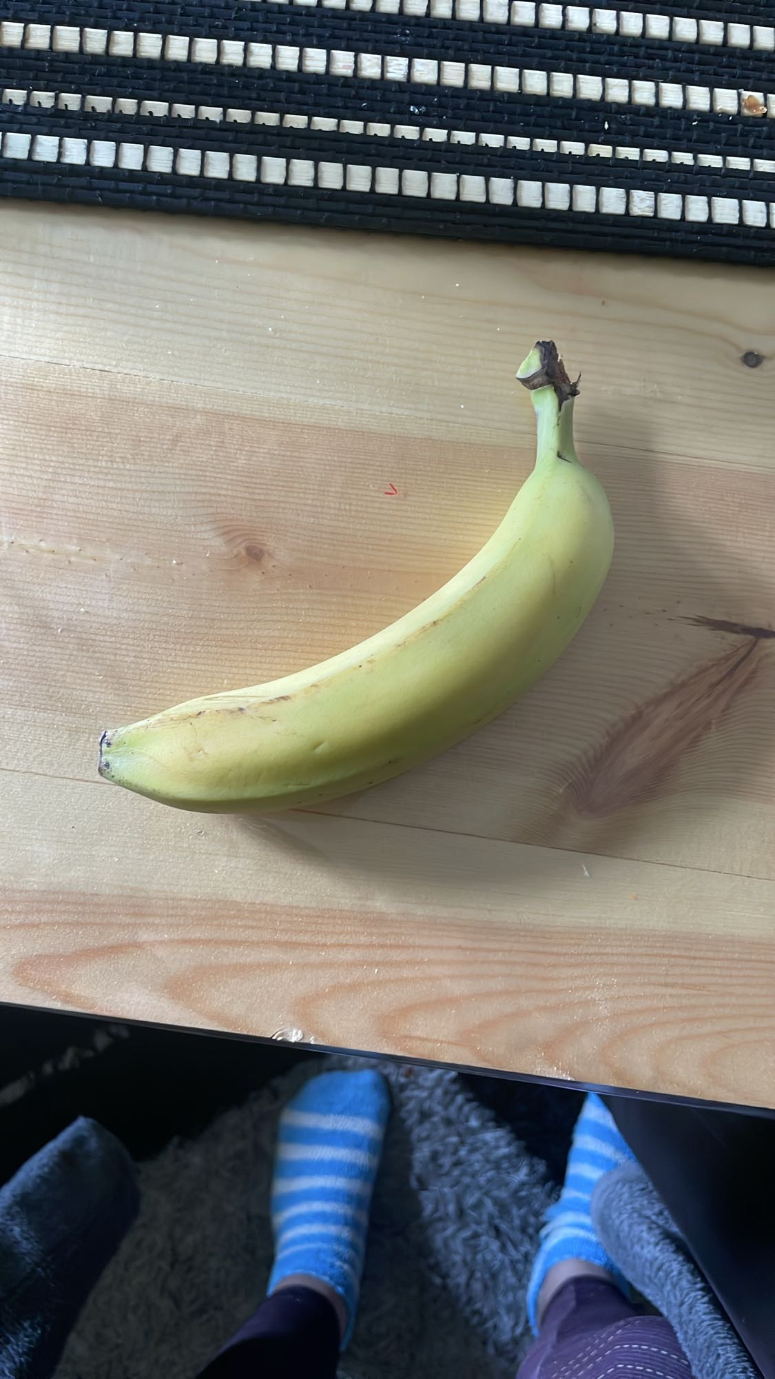 Banana
