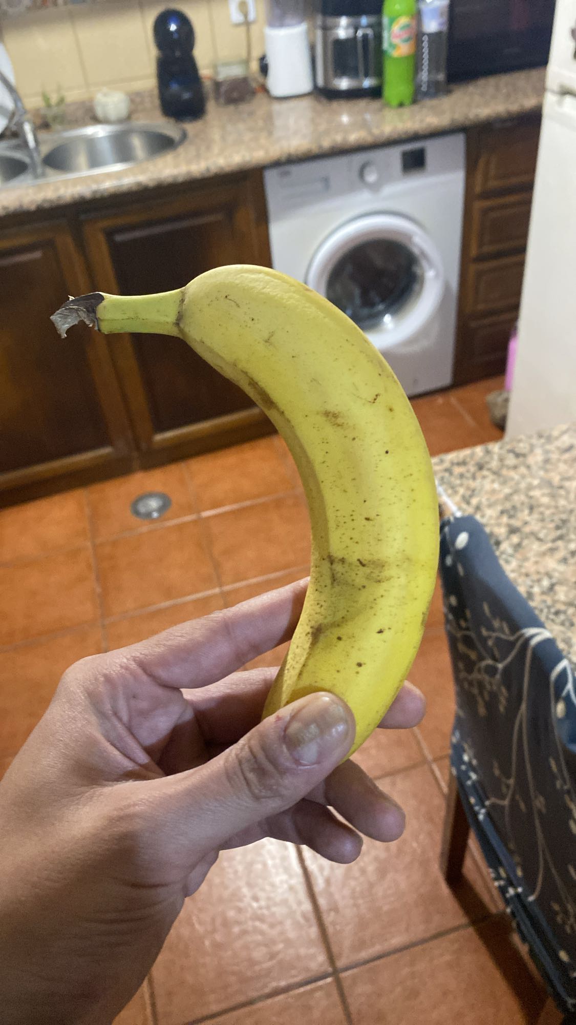 Banana