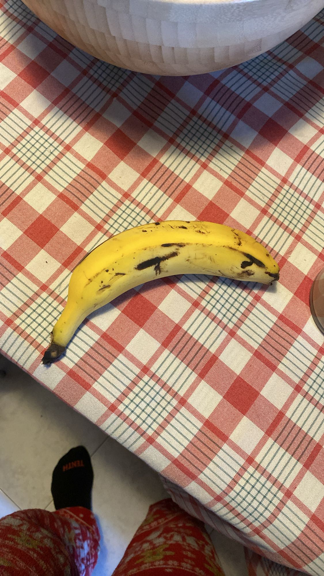 Banana