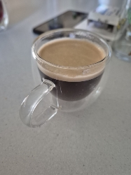 Café noir