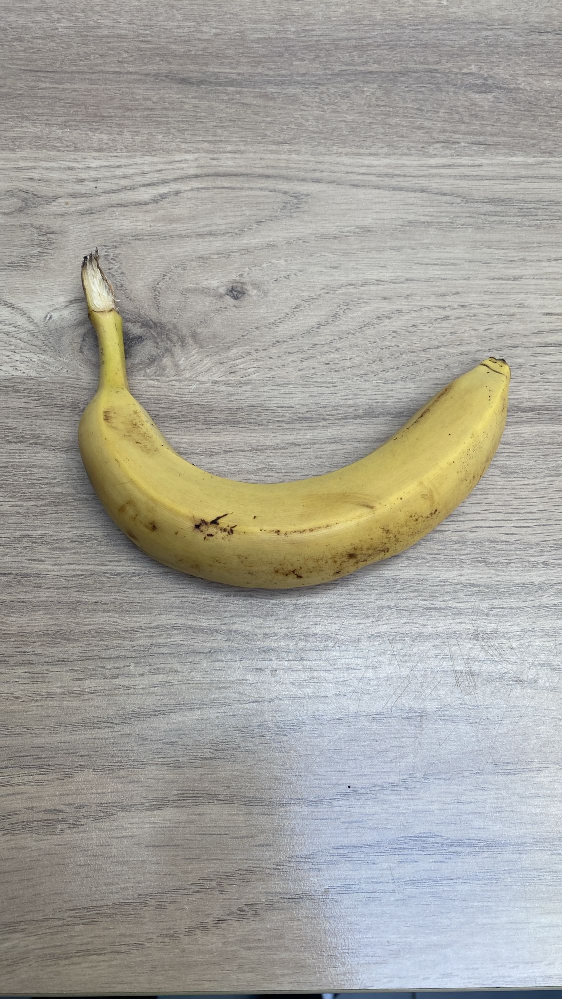 Banane