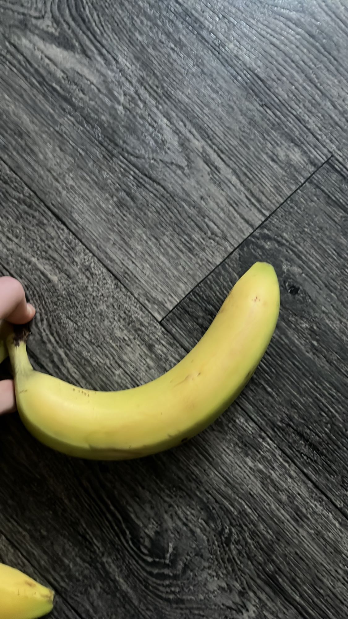 Banan