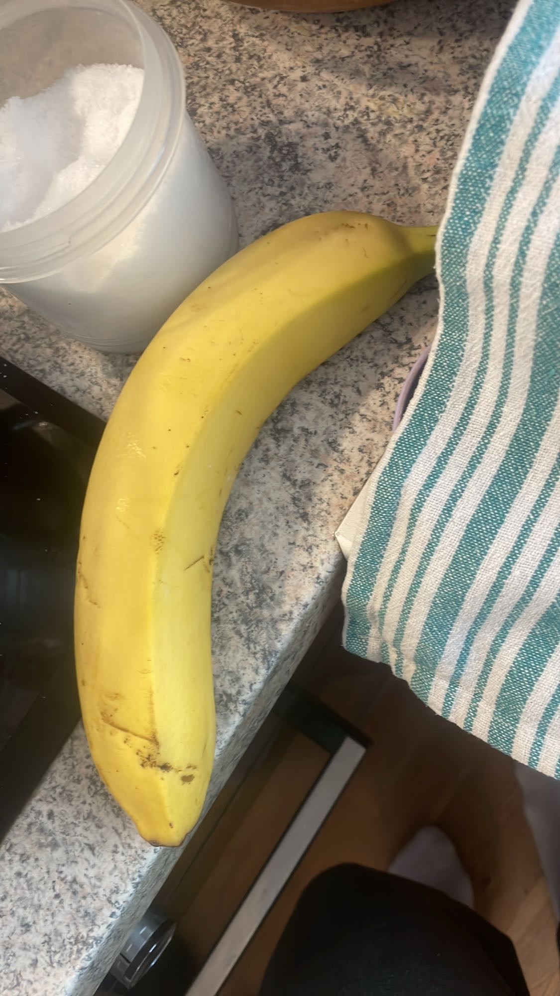Banana