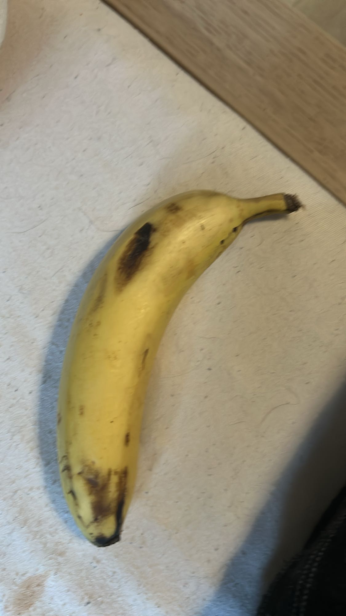 Banane