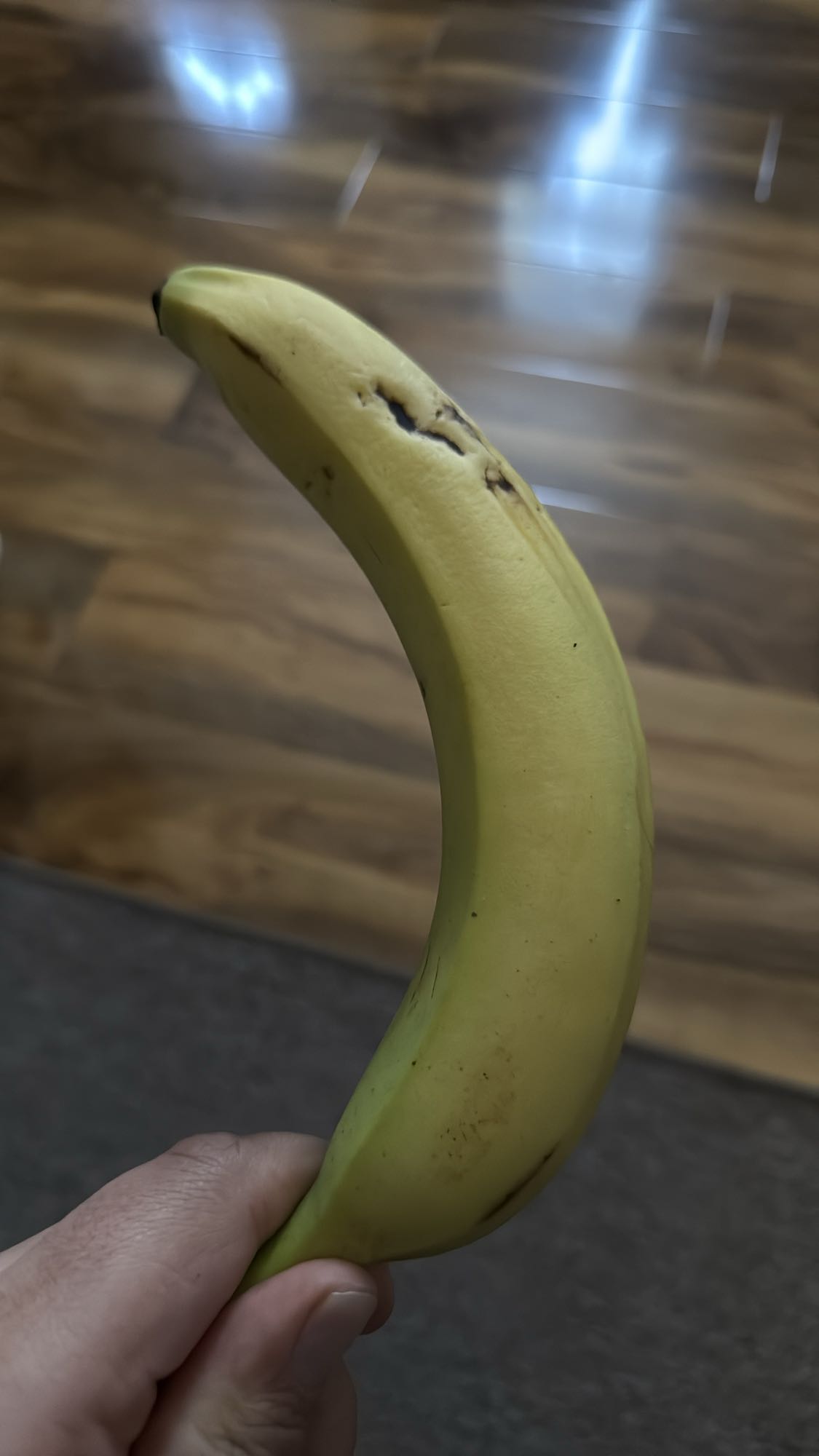 Banana